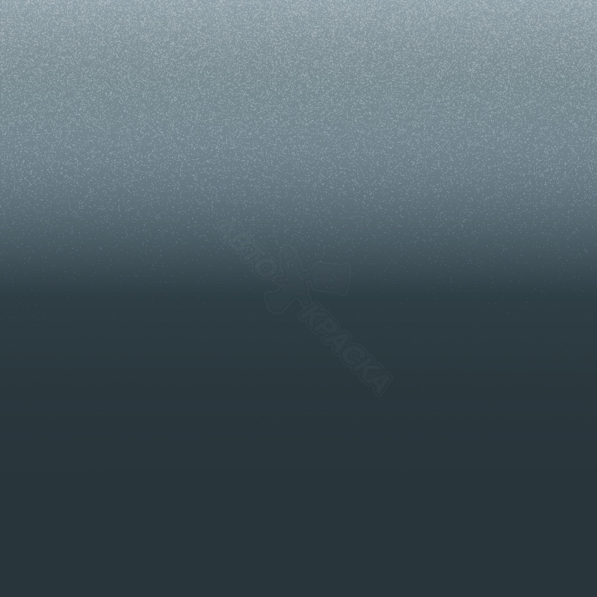 Tungsten превью #1