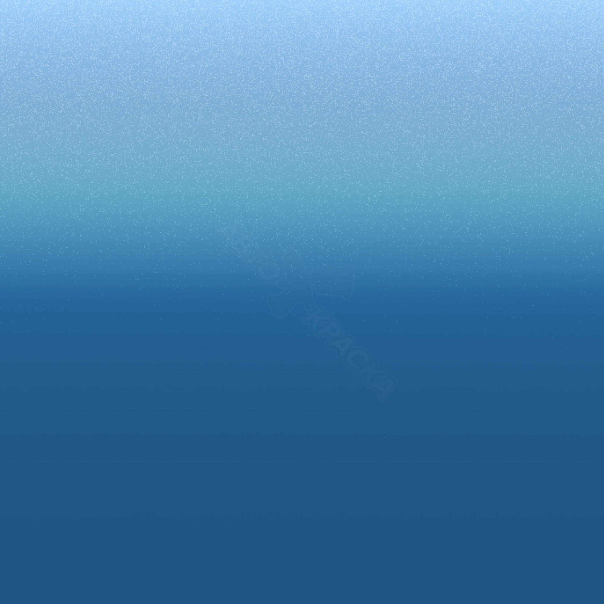 Comet Blue превью #1