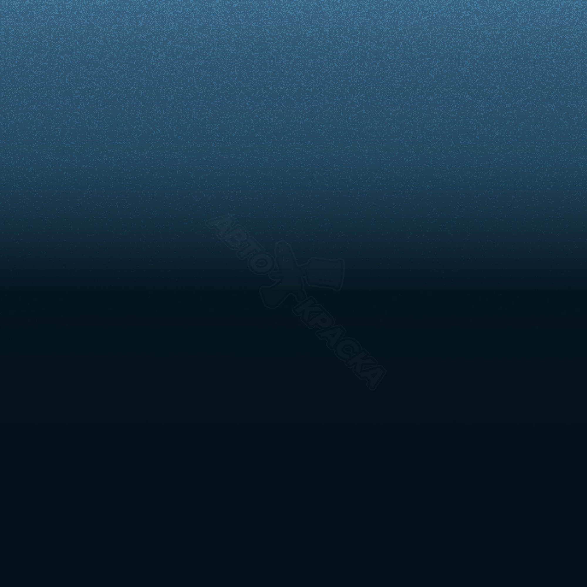 Orleans Blue превью #1