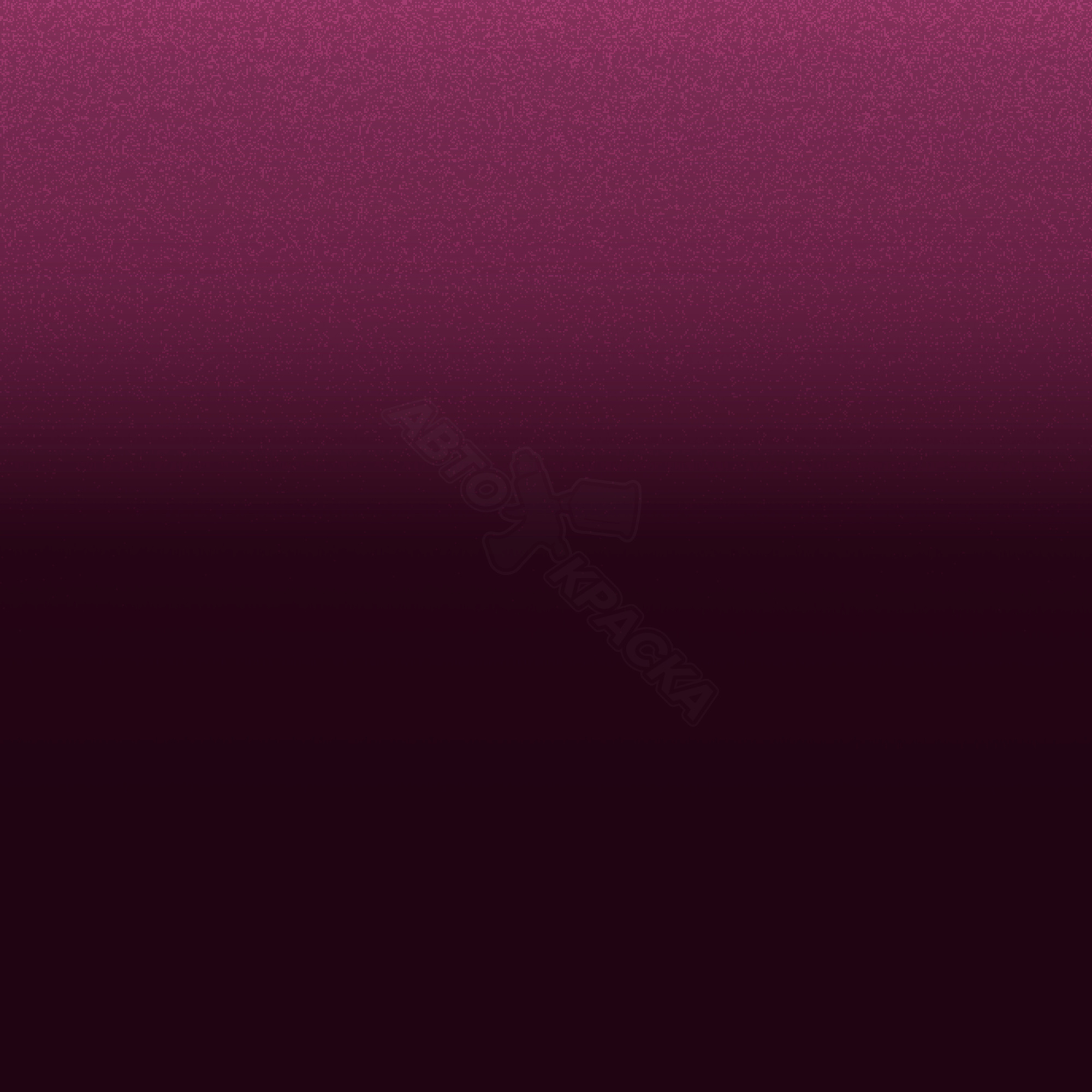 Spanish Rose превью #1