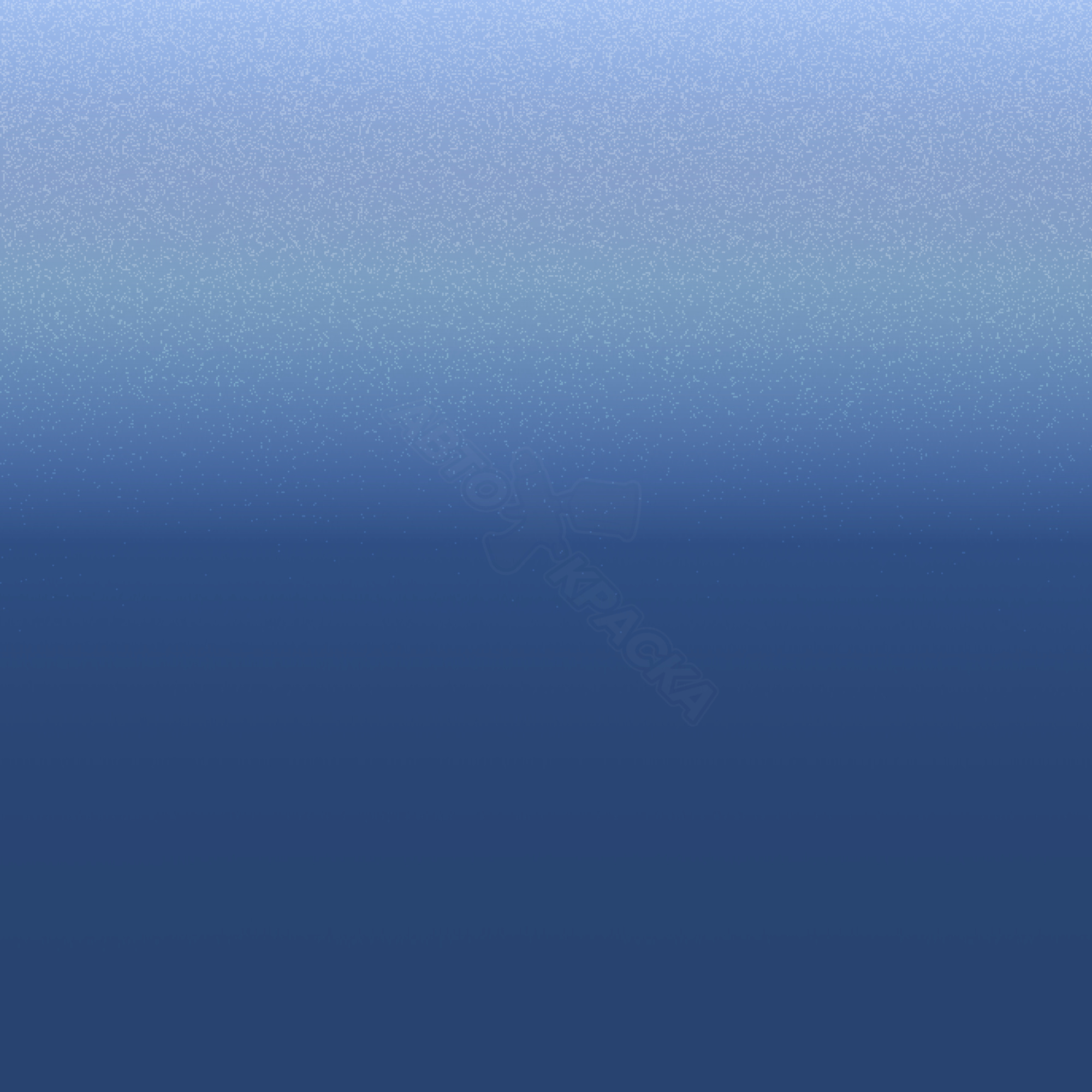 Prism Lavender превью #1