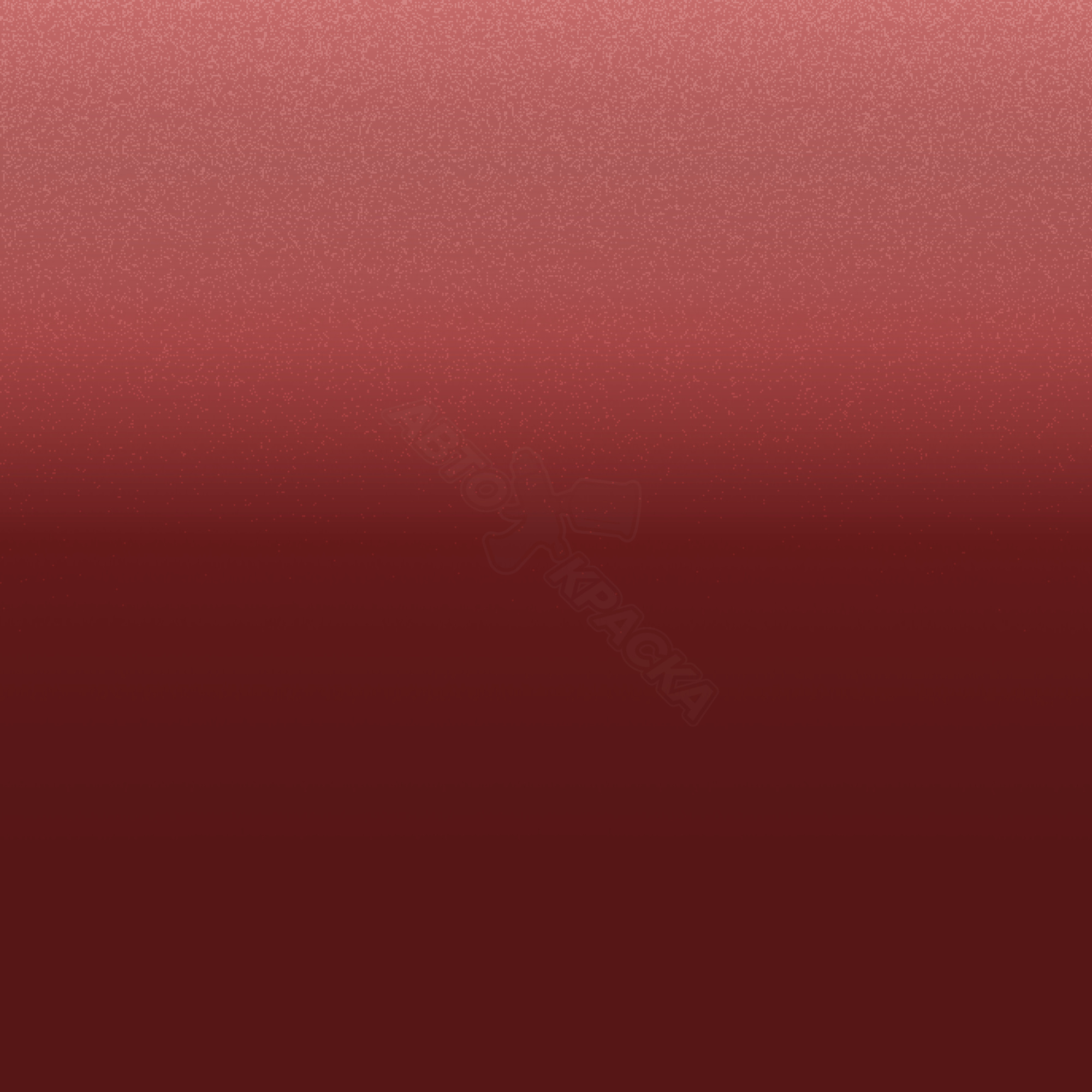 Island Coral превью #1