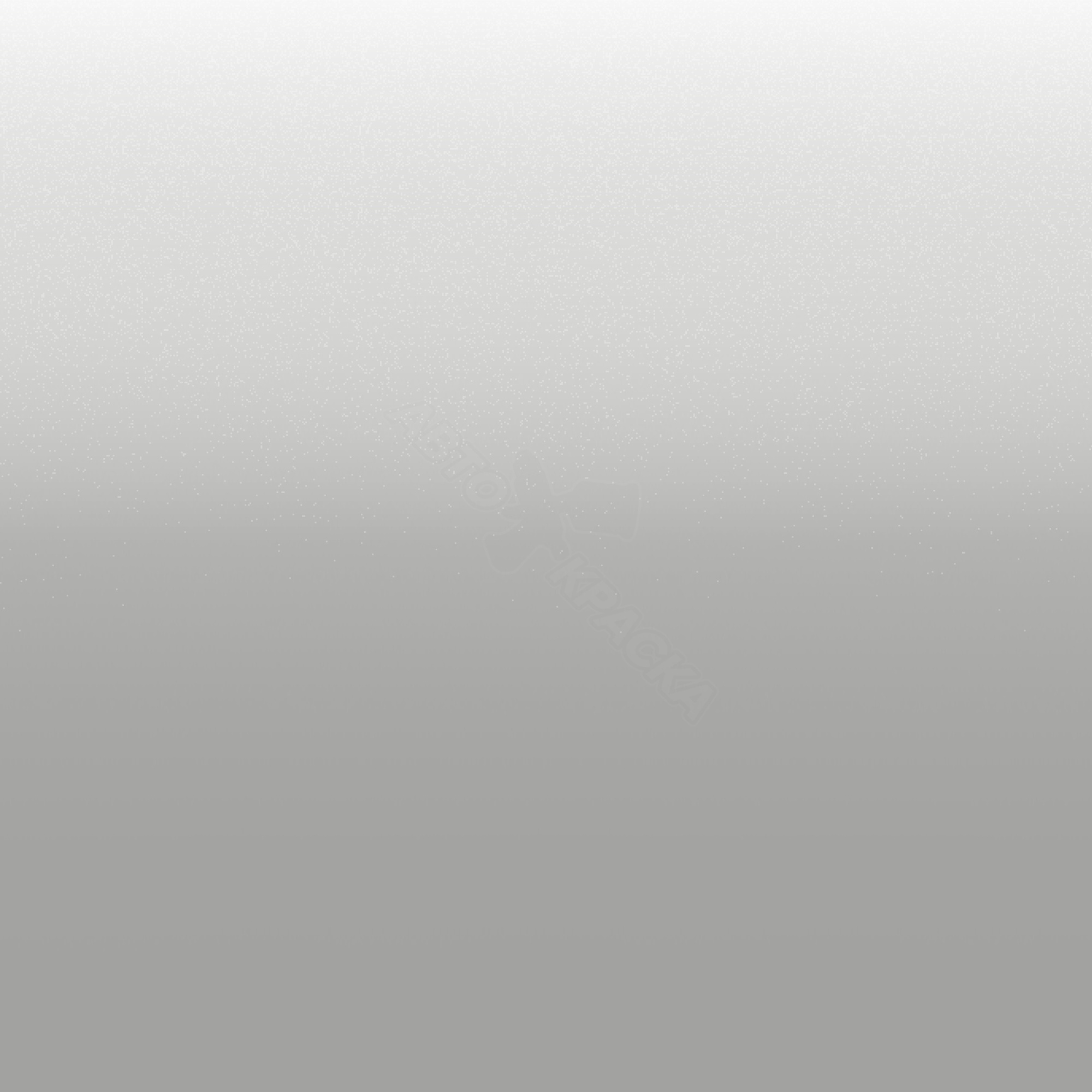 Vogue Silver превью #1