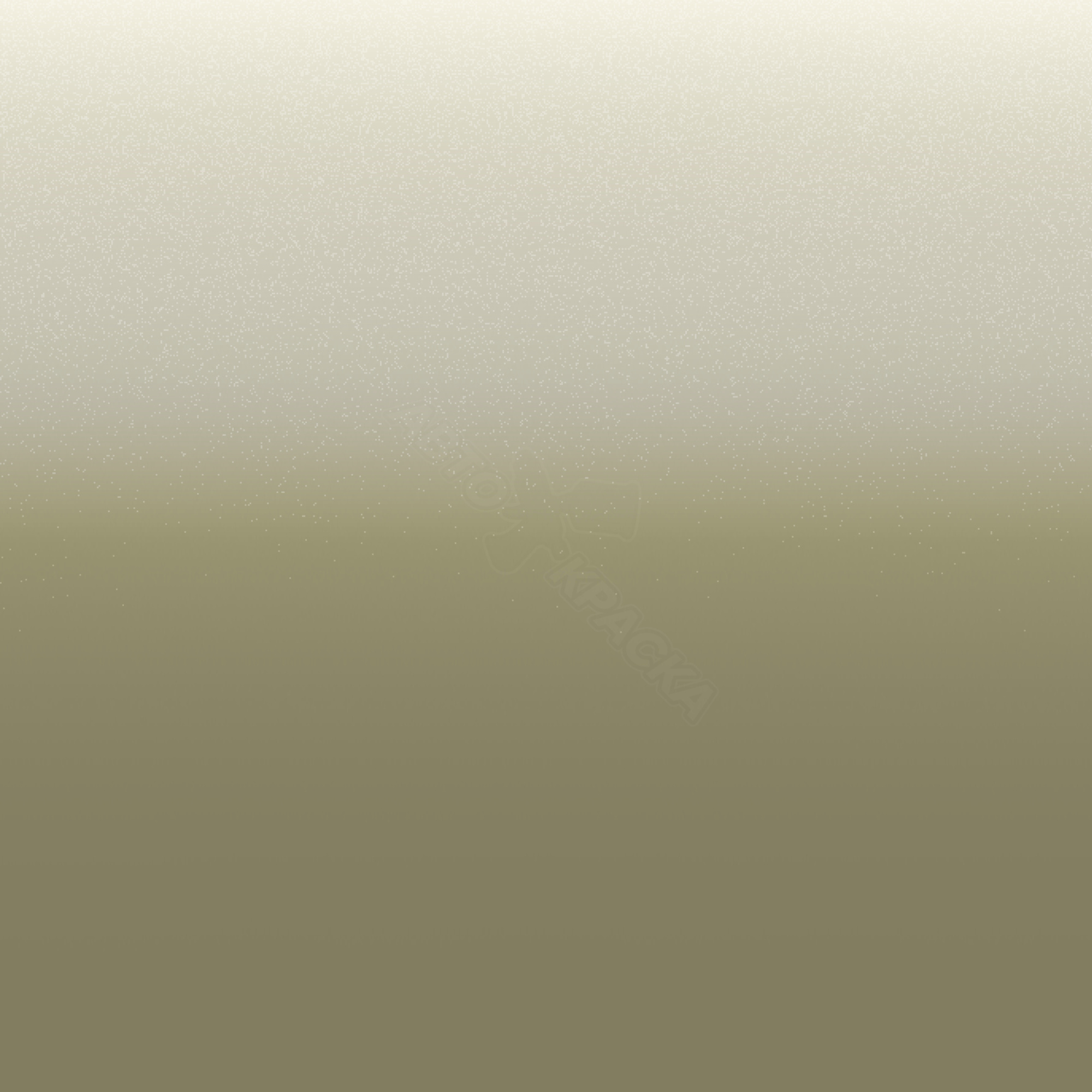 Iridium превью #1