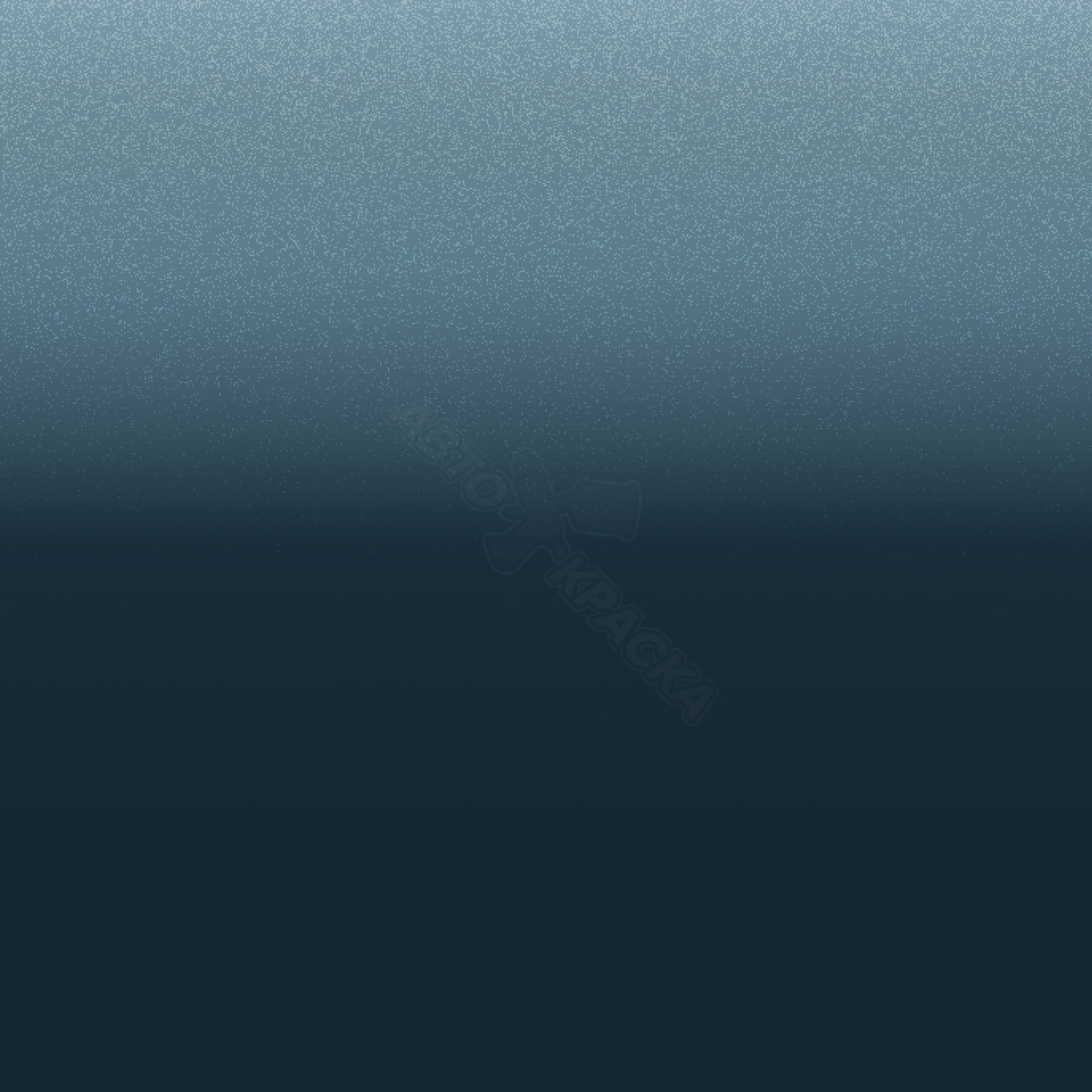 Cyclone Blue превью #1