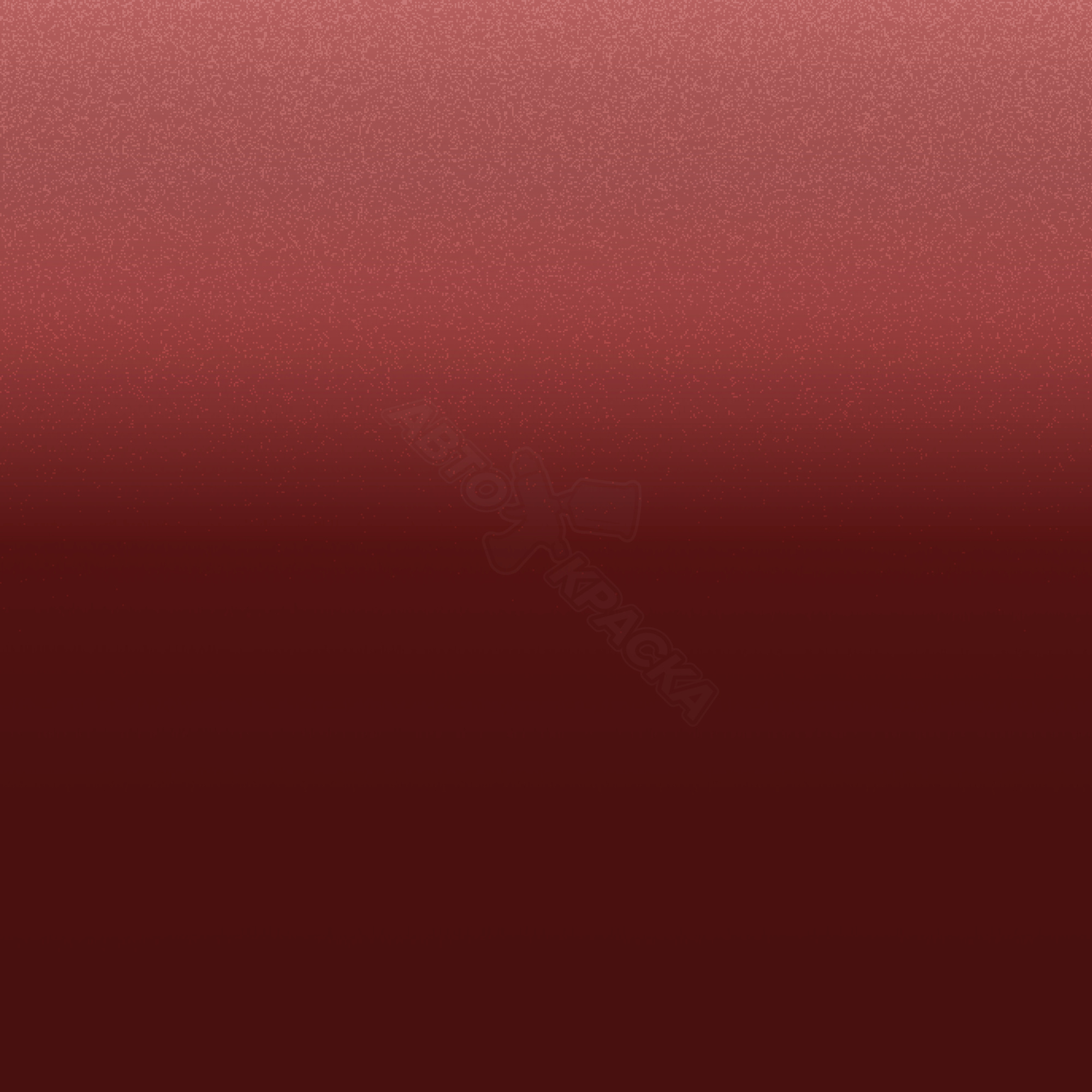 Island Coral превью #1