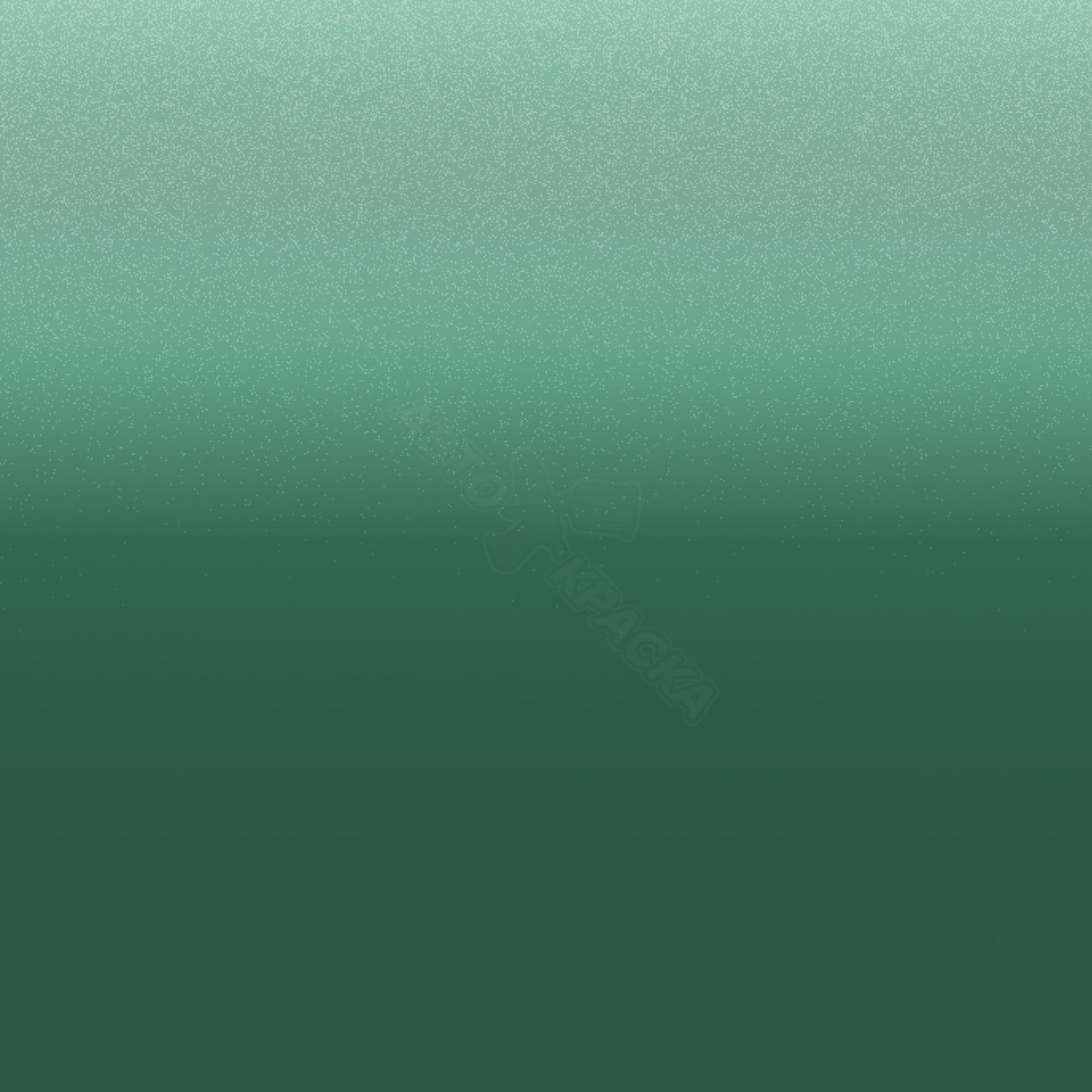 Midori Green превью #1