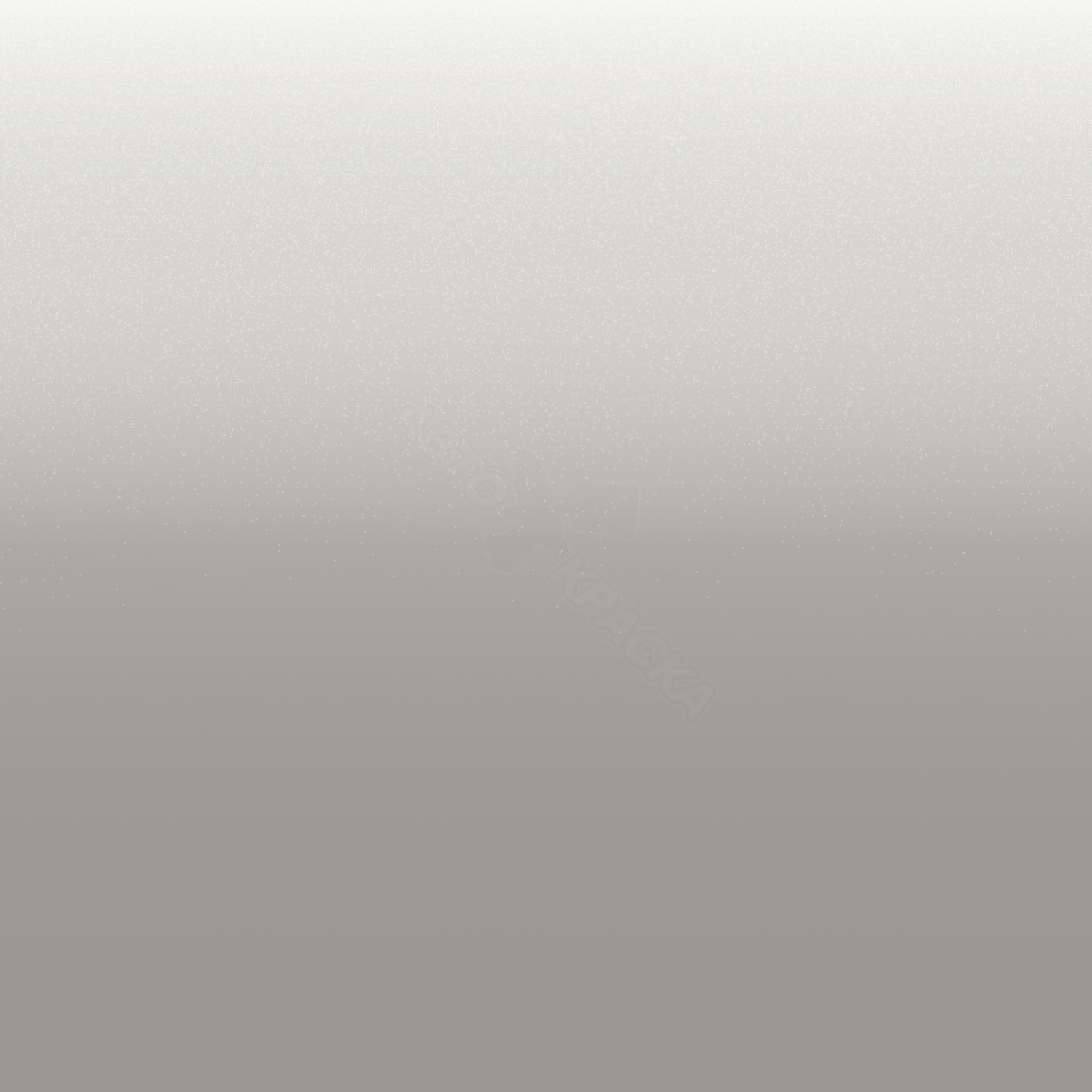 Heather Mist превью #1