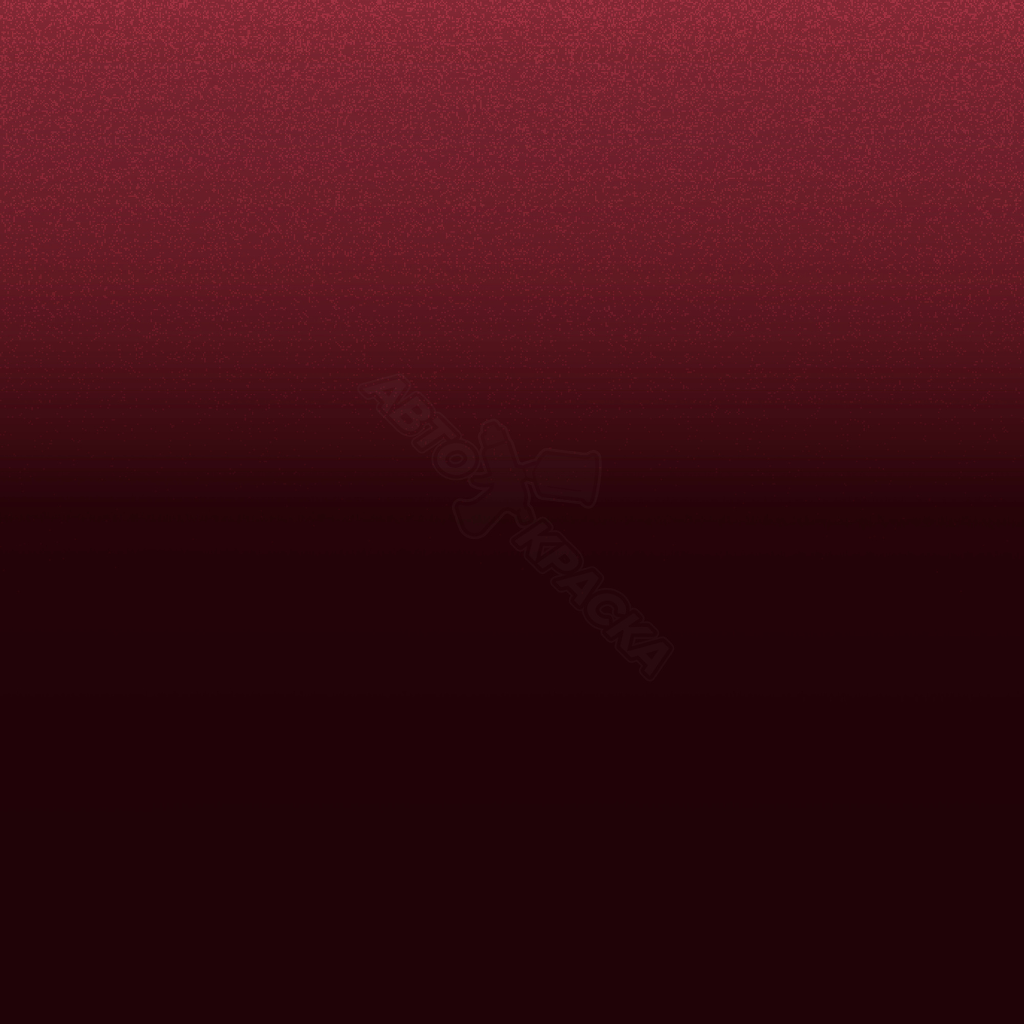 Montpellier превью #1