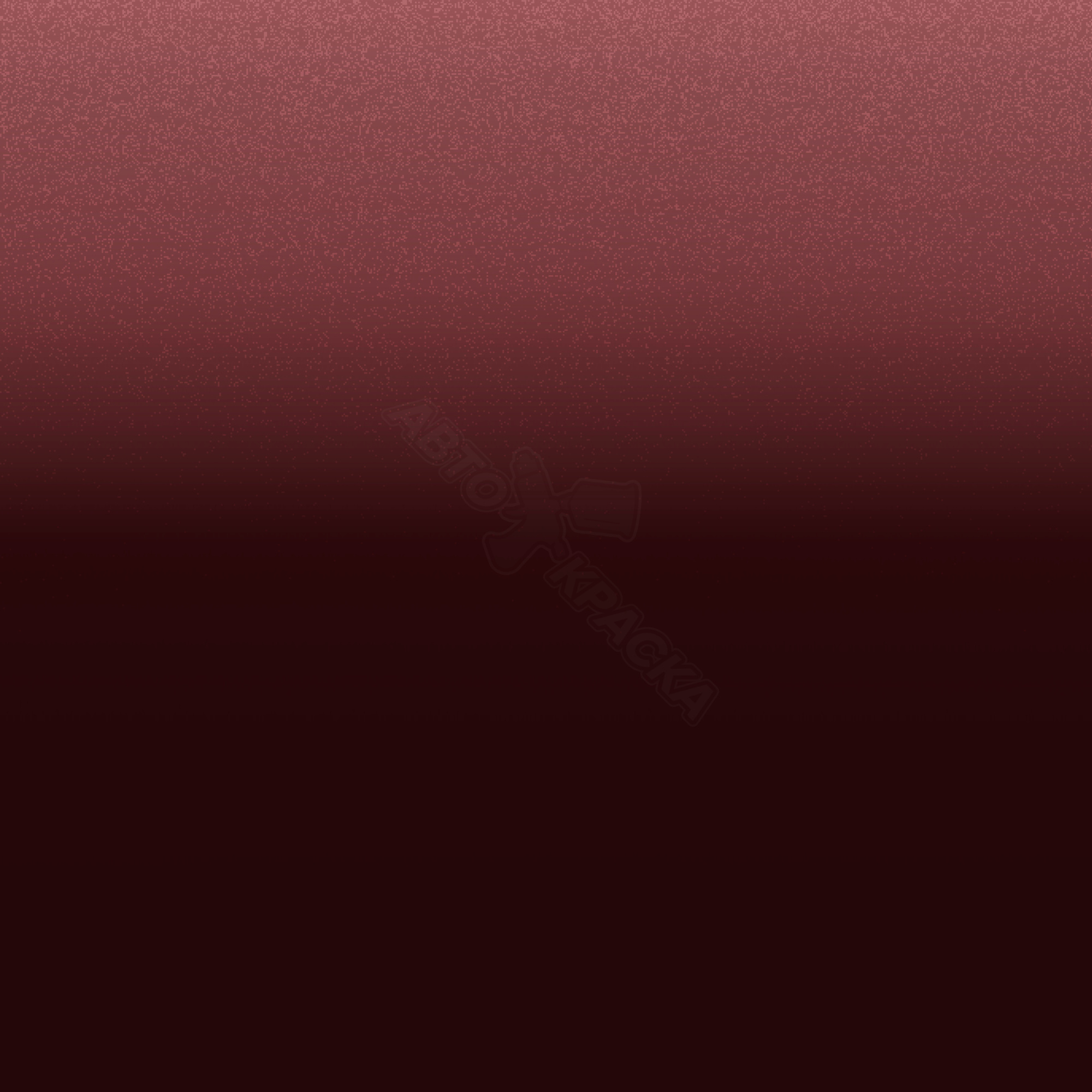 Chateau Red превью #1