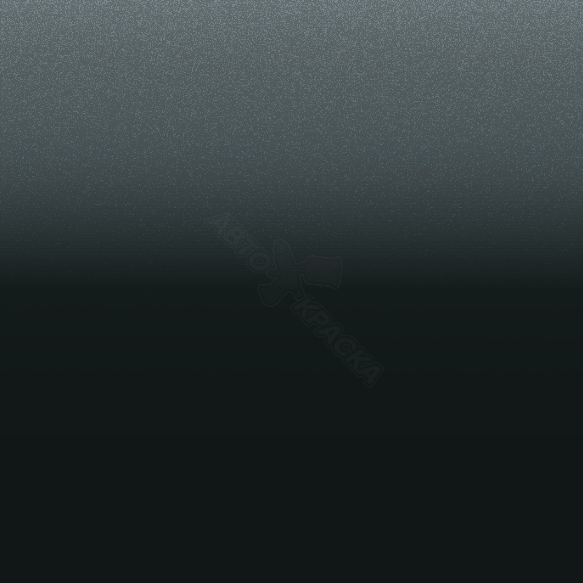 New Dk. Eucaly. превью #1