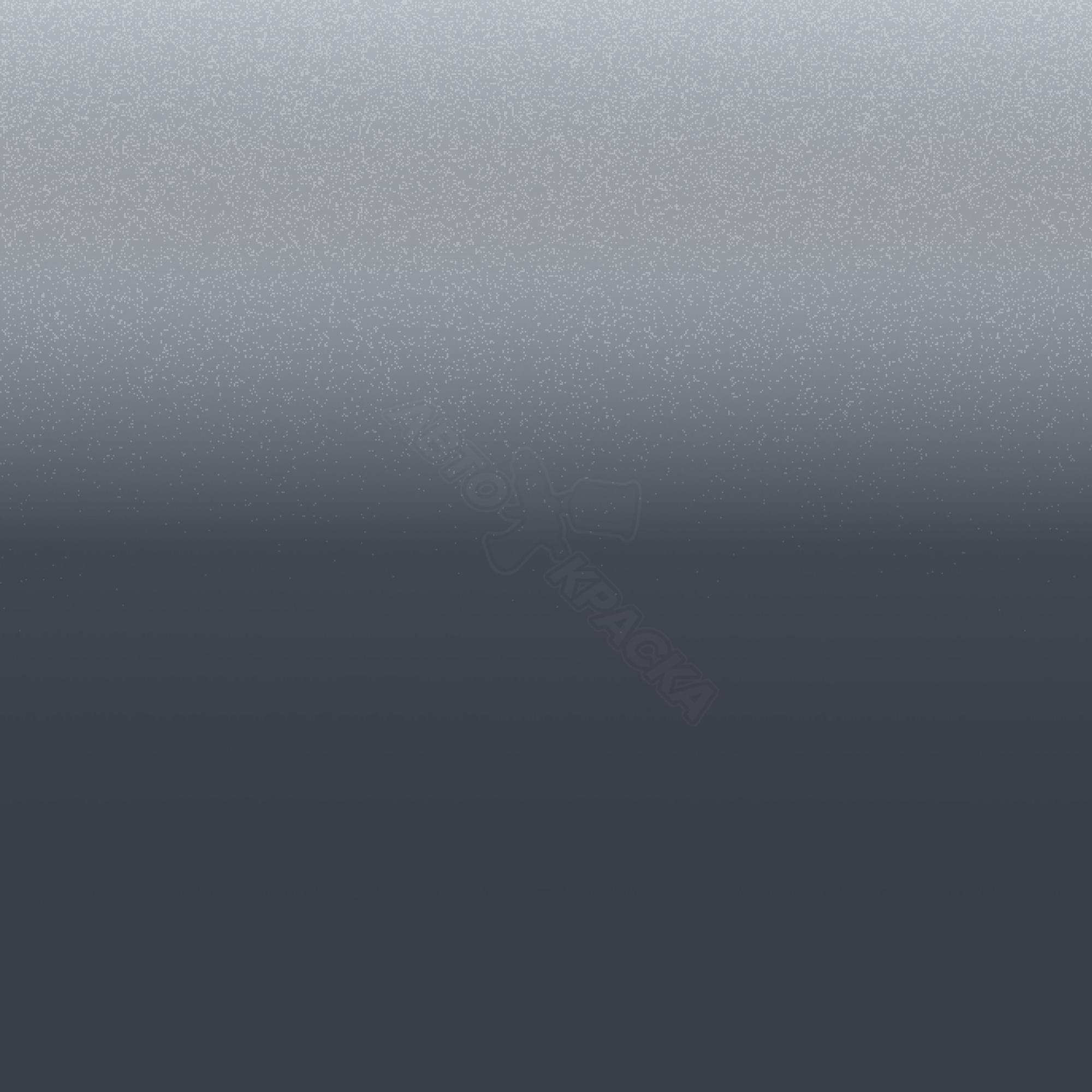 Crescent Silver превью #1