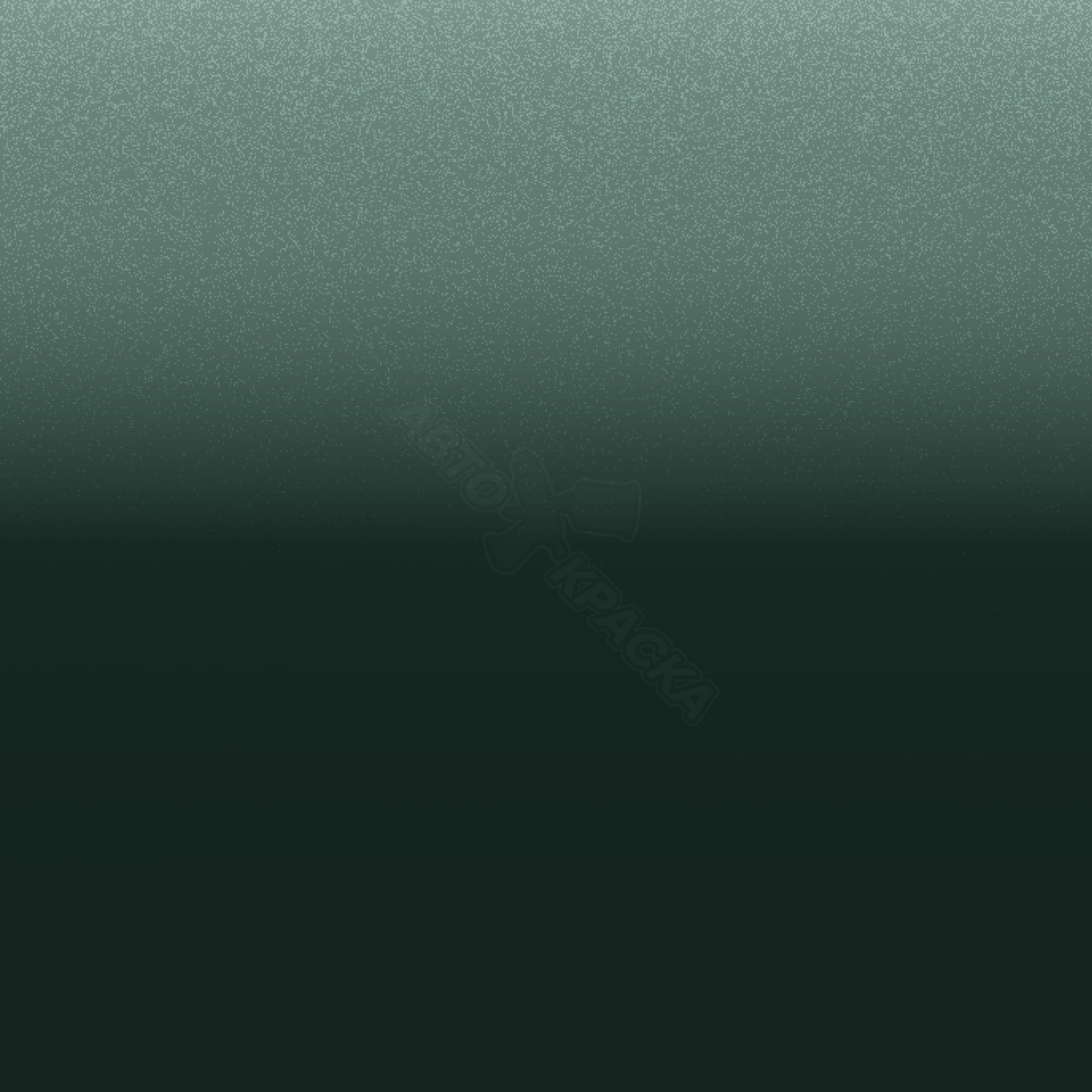 Spruce превью #1