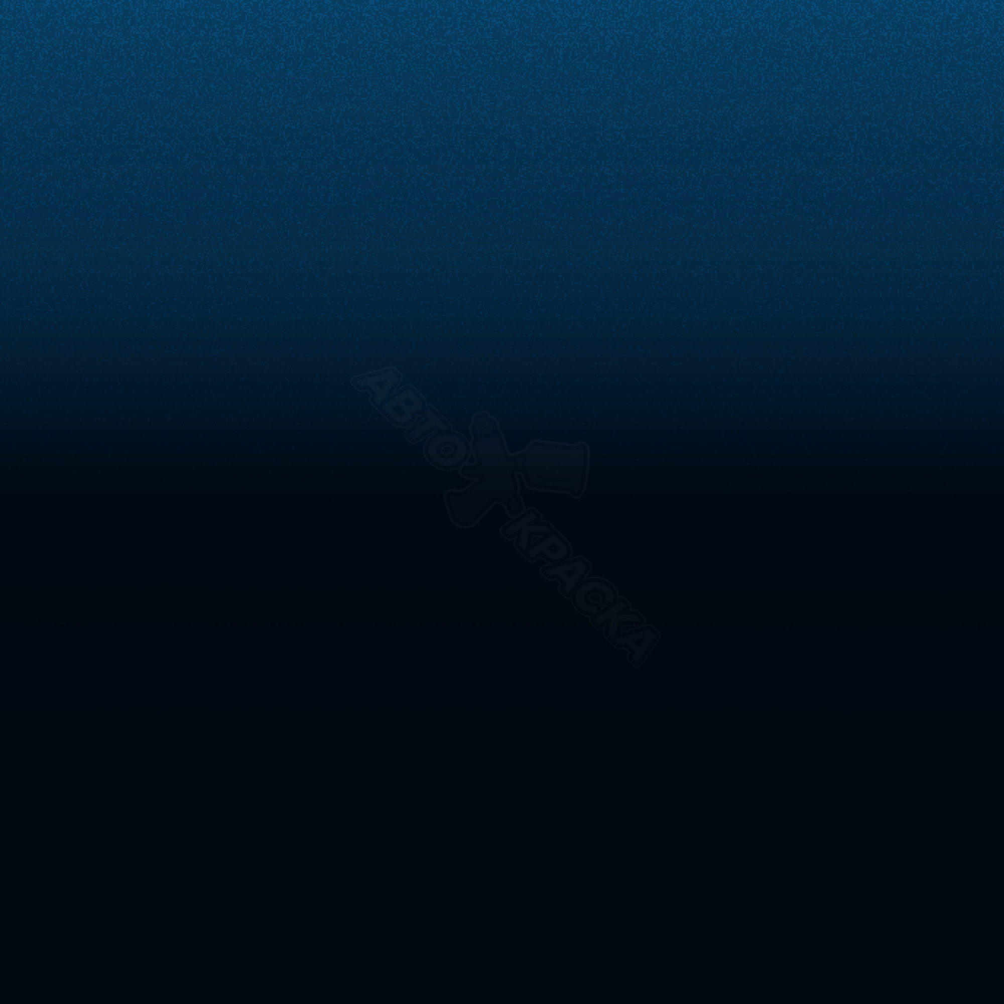 Adriatic превью #1