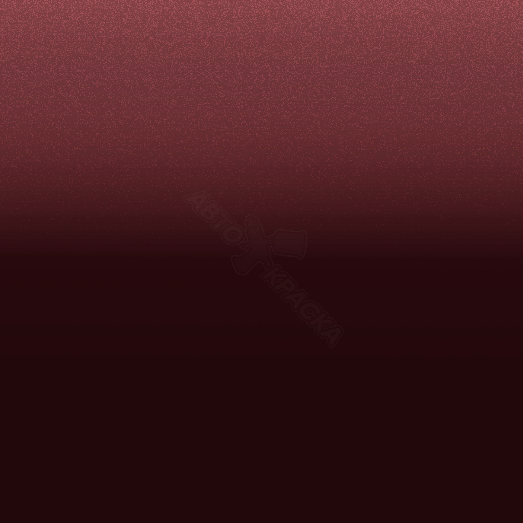 Matador Red превью #1