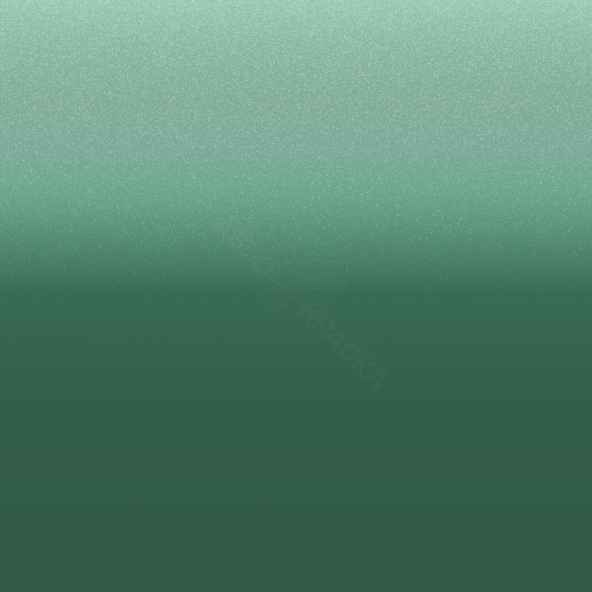 Midori Green превью #1