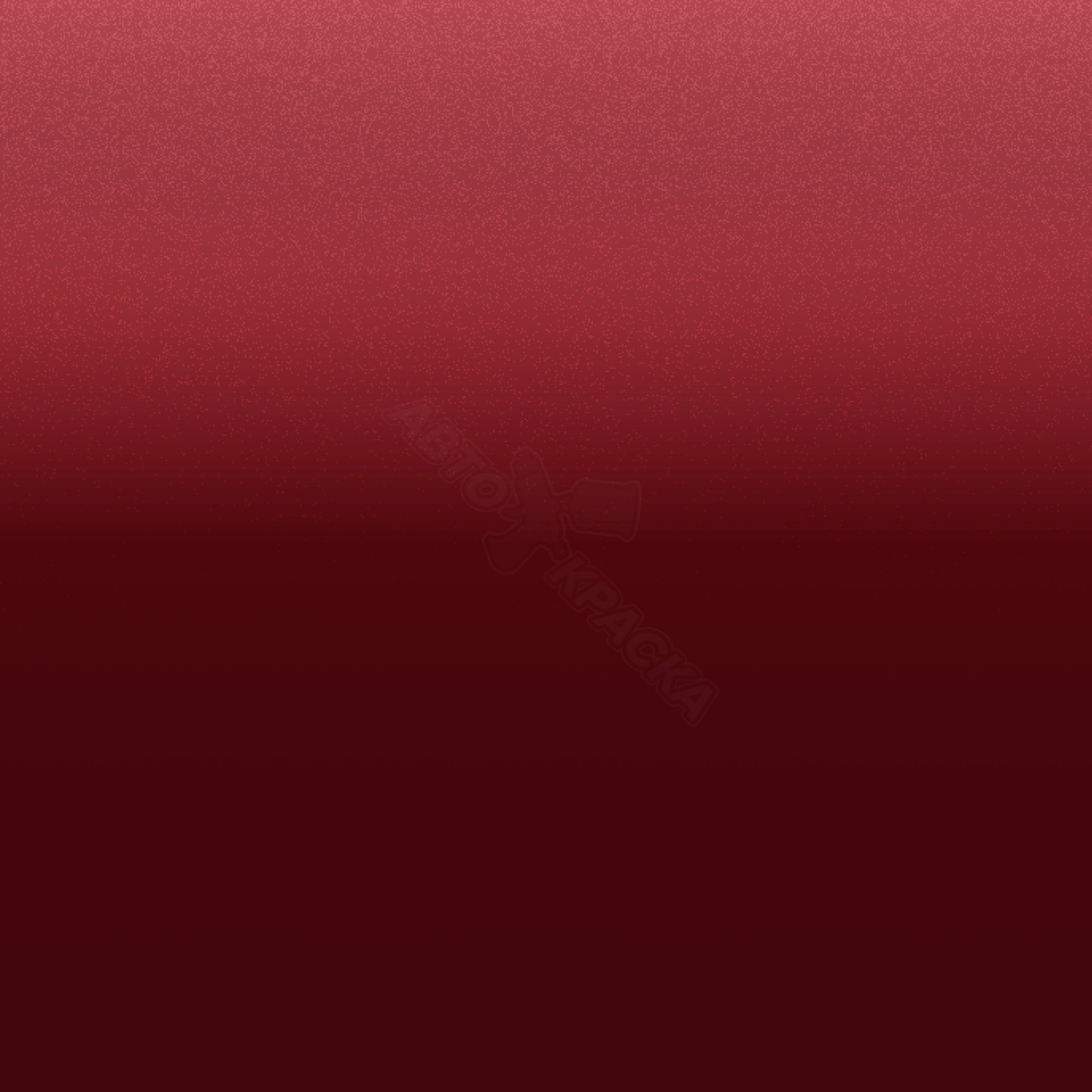 Firenze Red превью #1