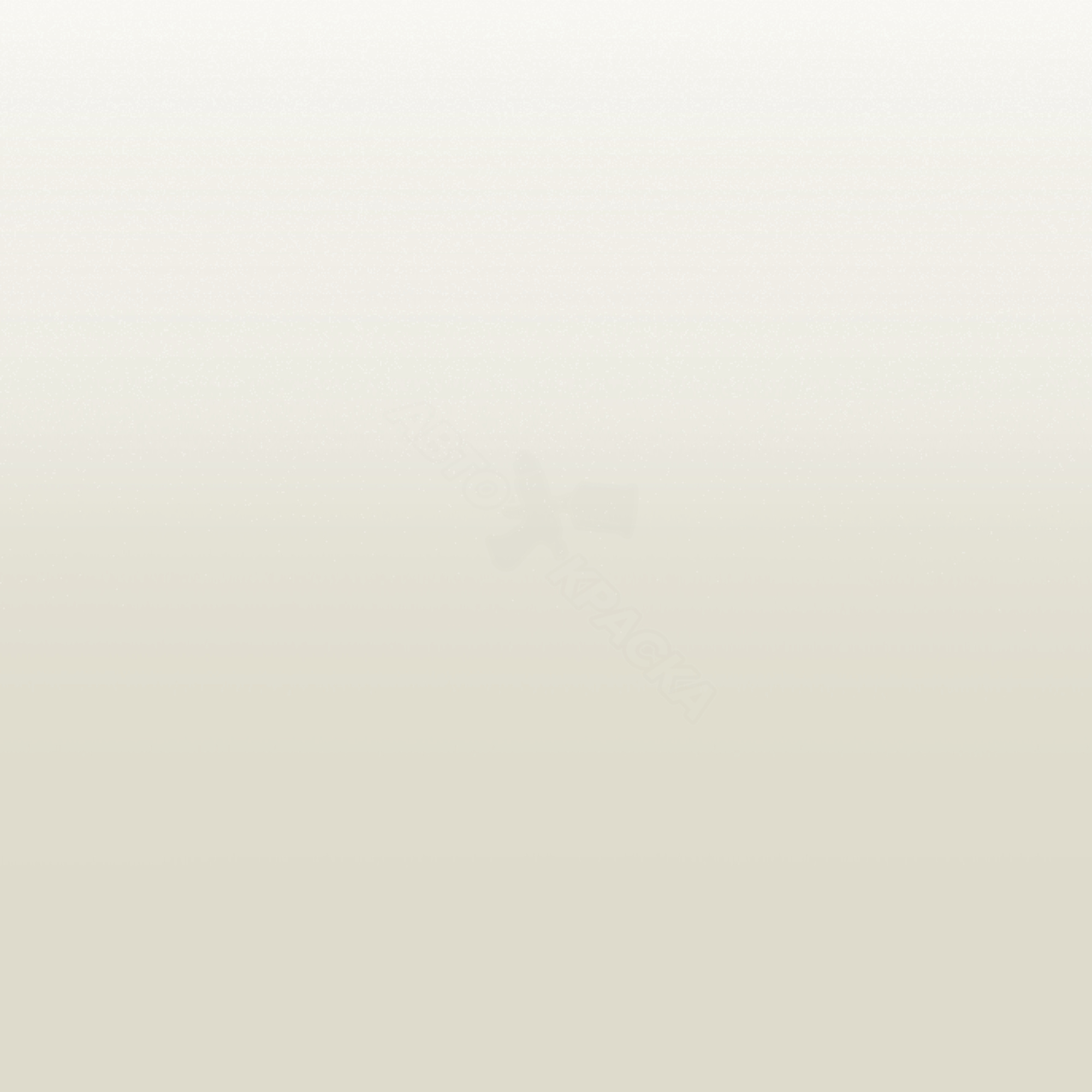 Cayman White превью #1