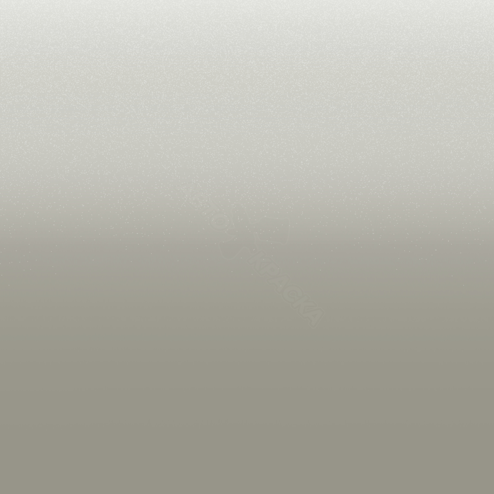 Granite Silver превью #1