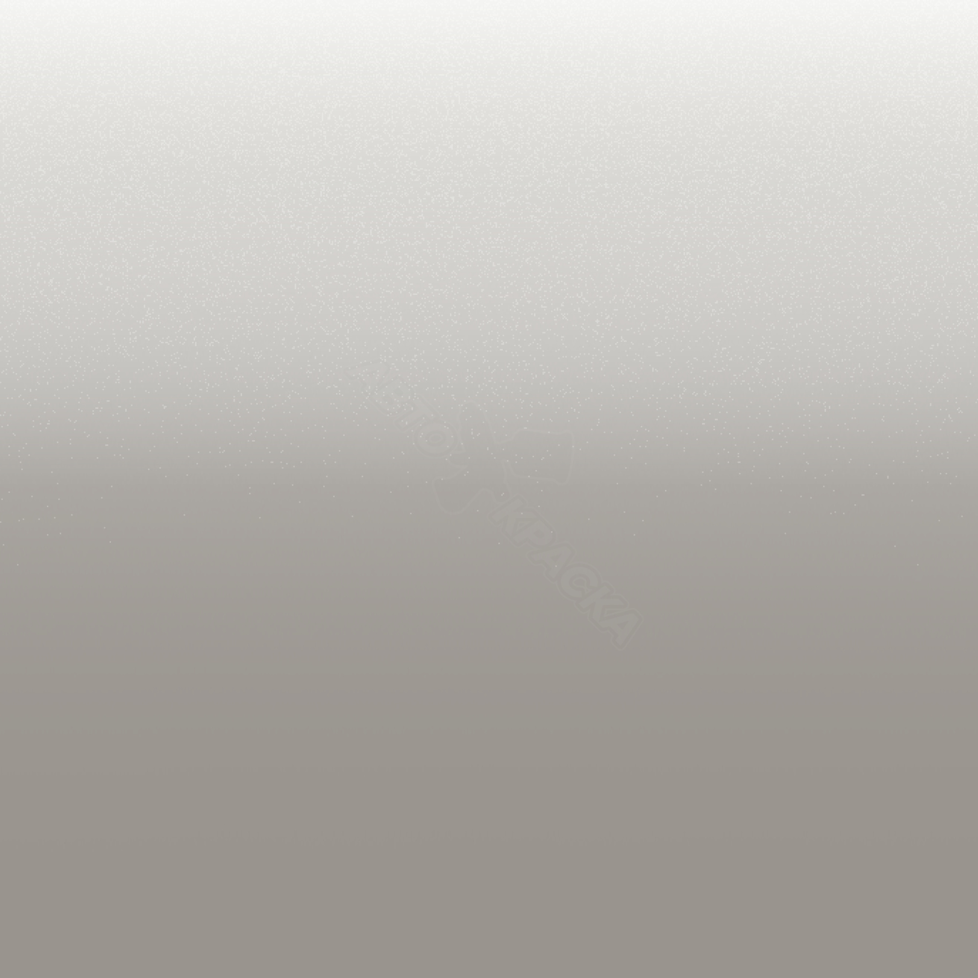 Heather Mist превью #1