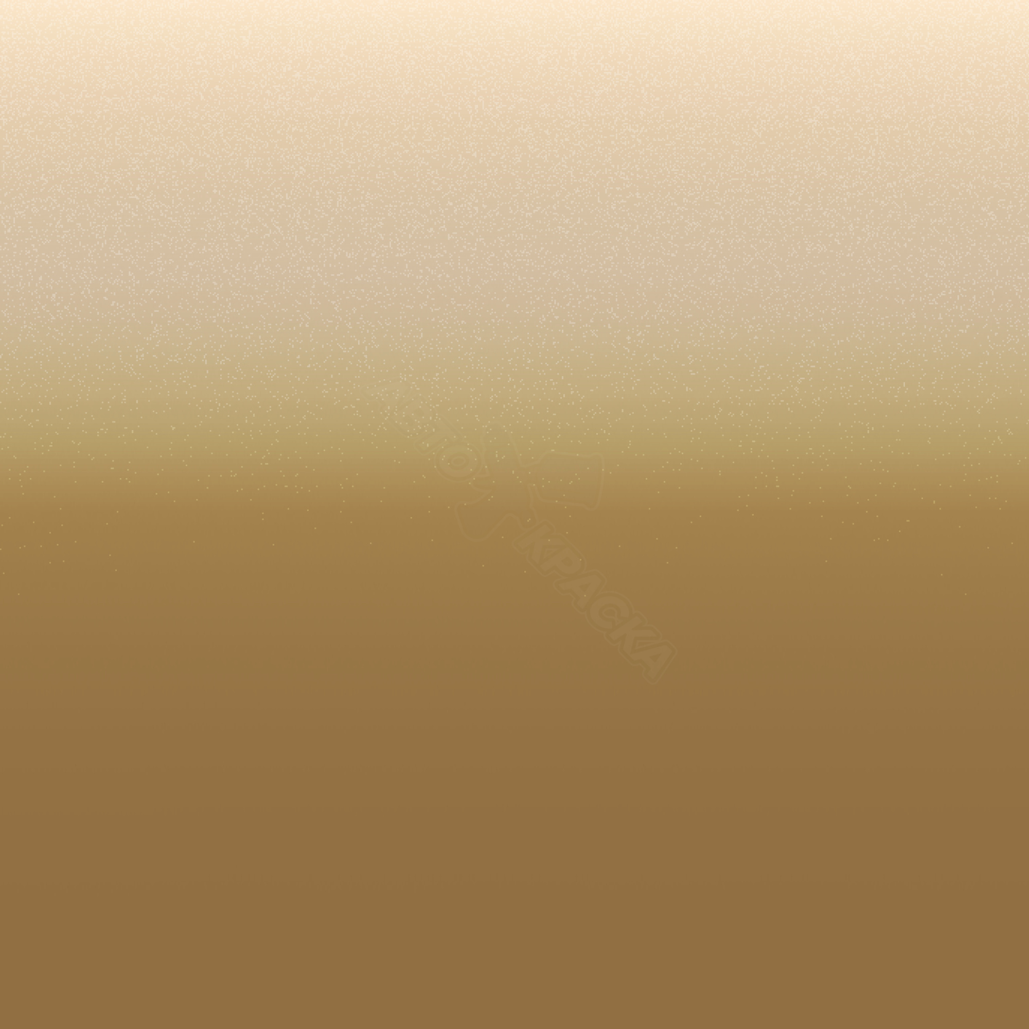 Antique Gold превью #1