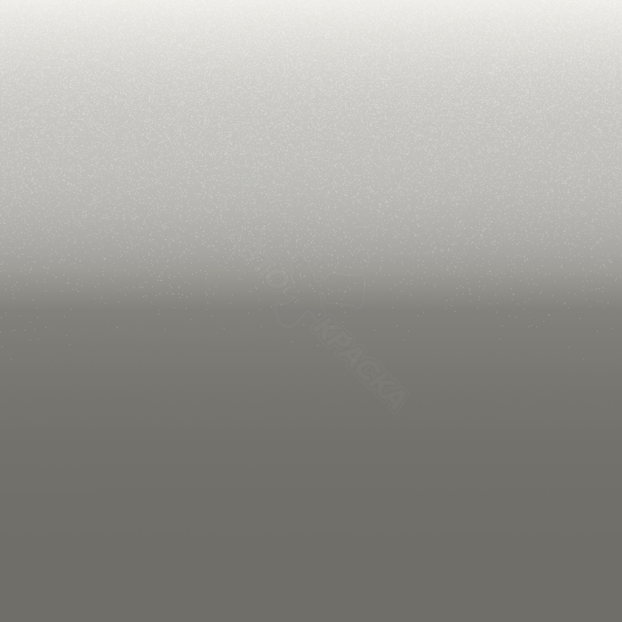 Savannah Gray превью #1