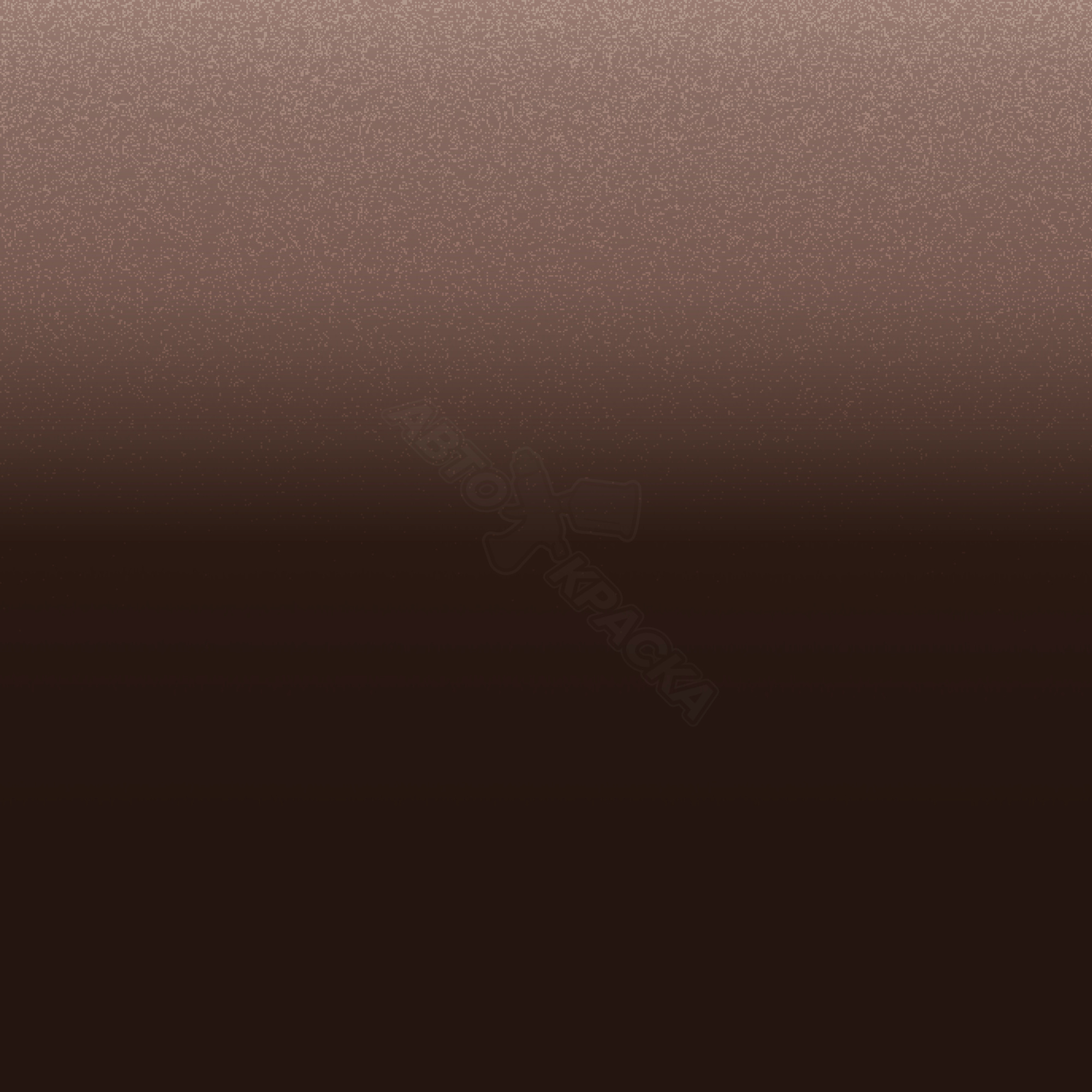 Bronze превью #1