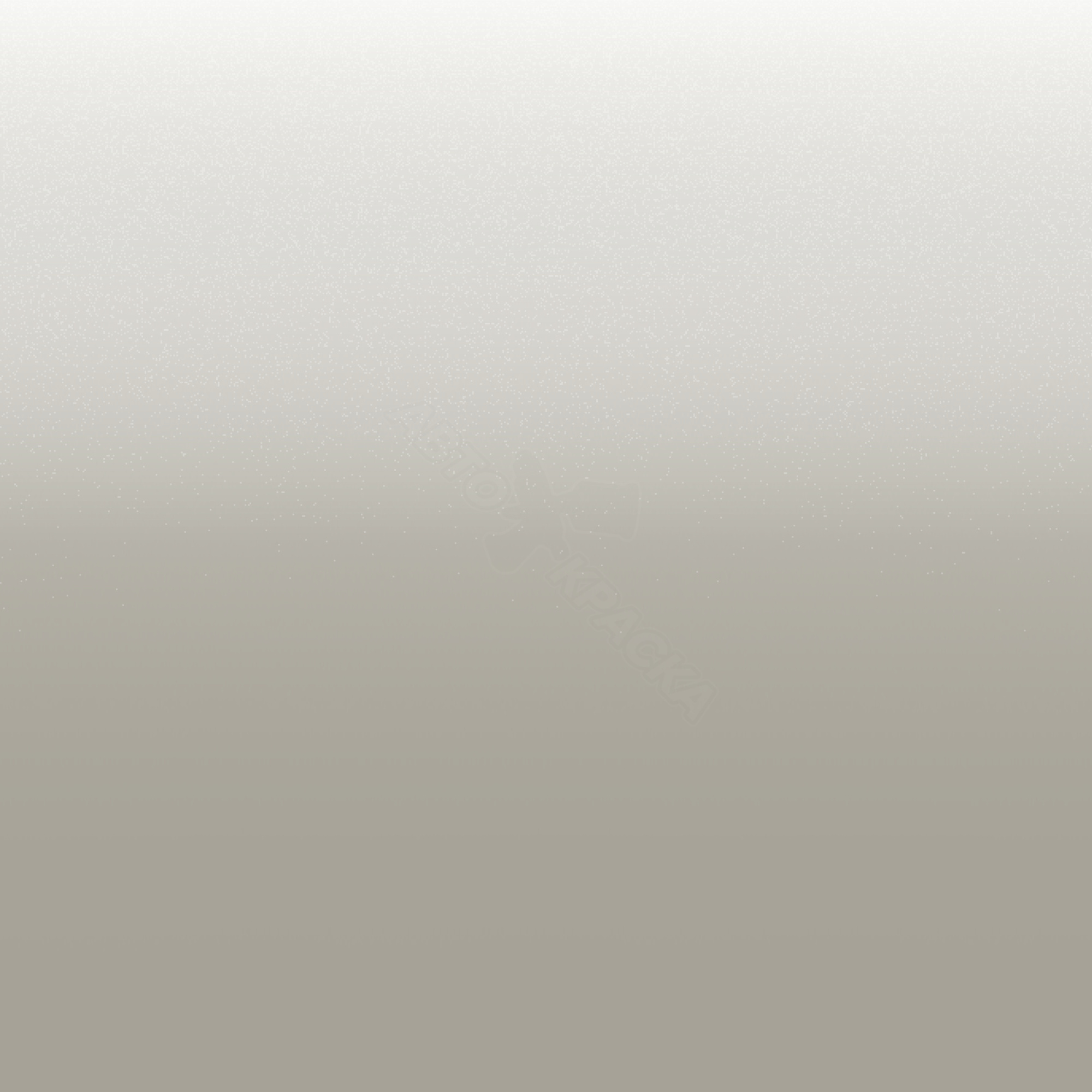 Light Silver превью #1