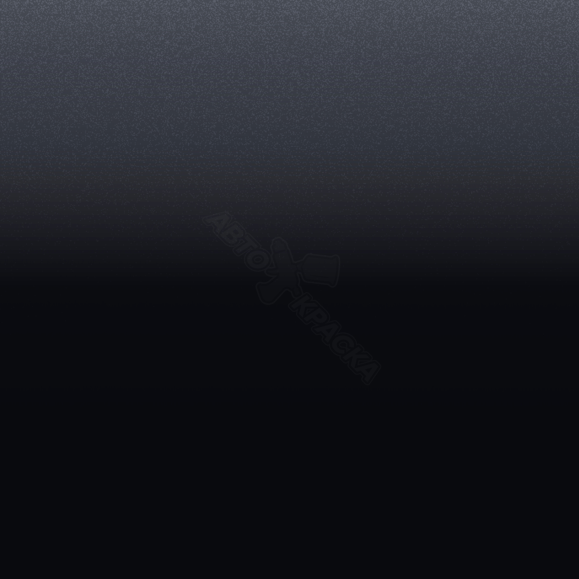 NightShade Gray превью #1