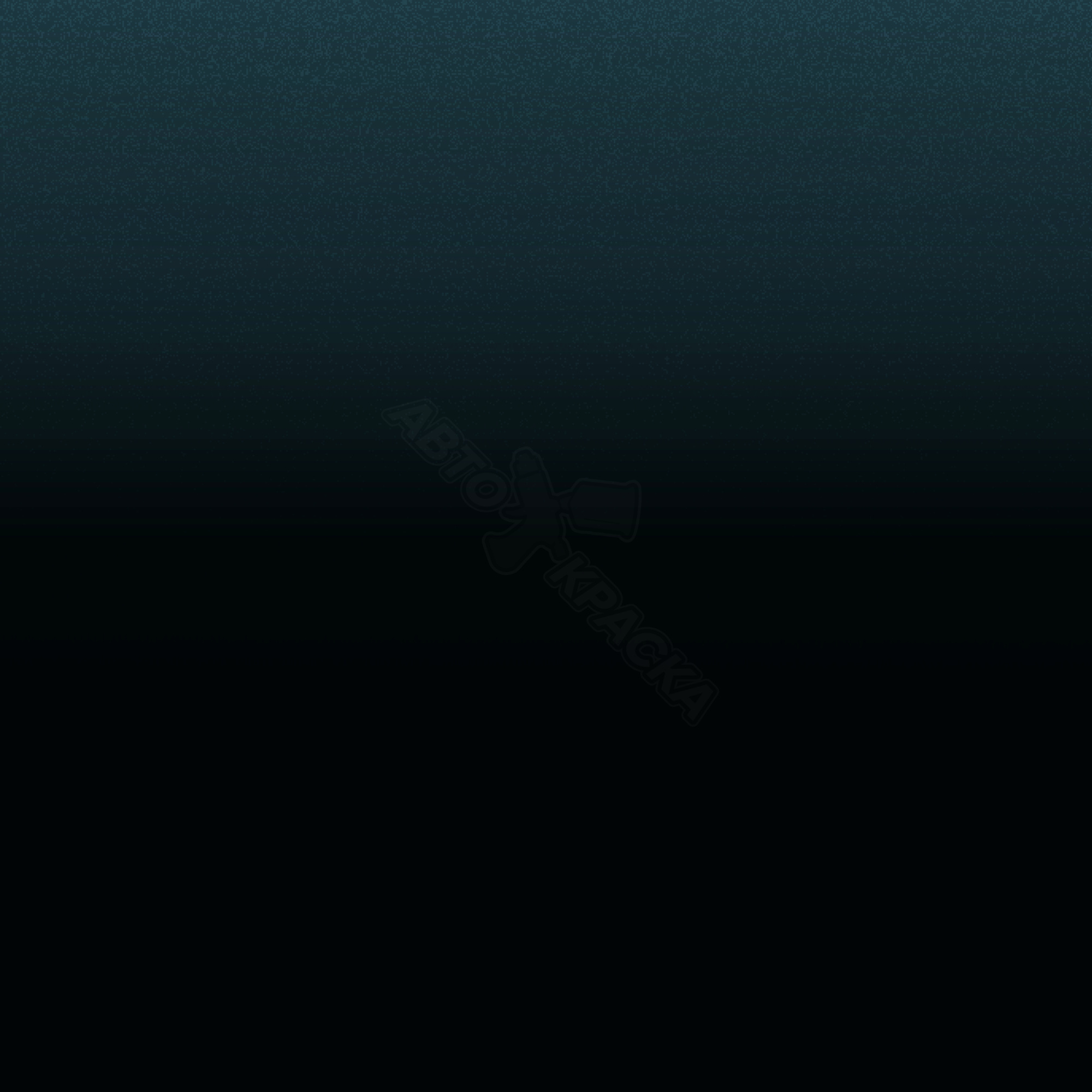 Sherwood Green превью #1