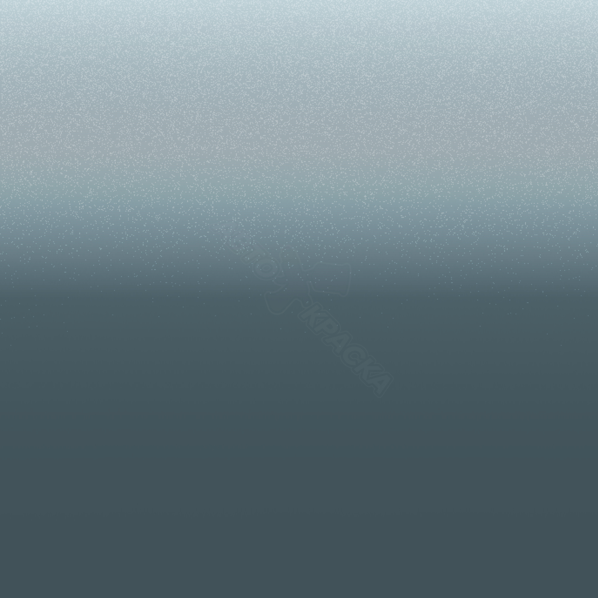 Sage Green превью #1