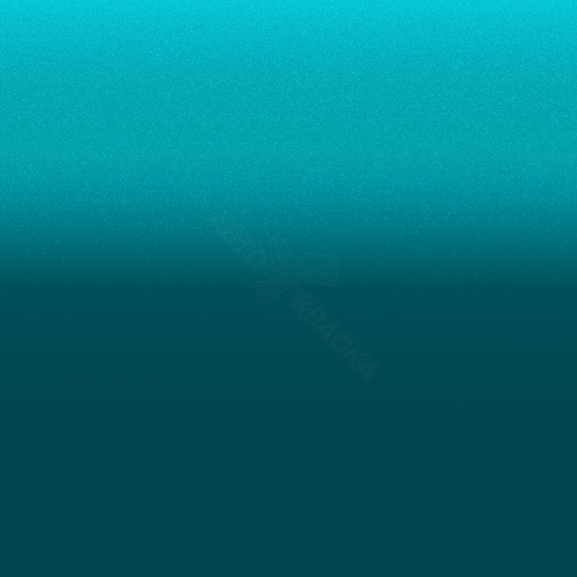 Cricket Blu.Grn превью #1