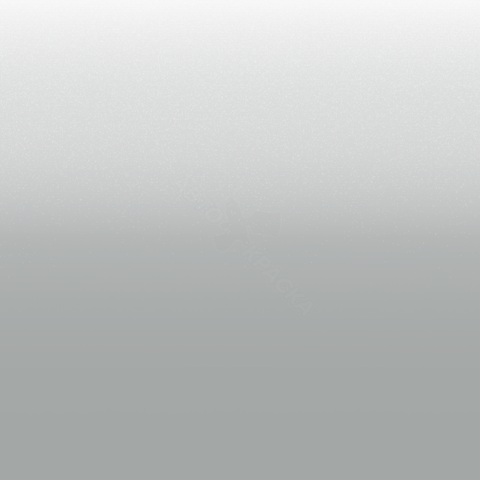 Blade Silver превью #1