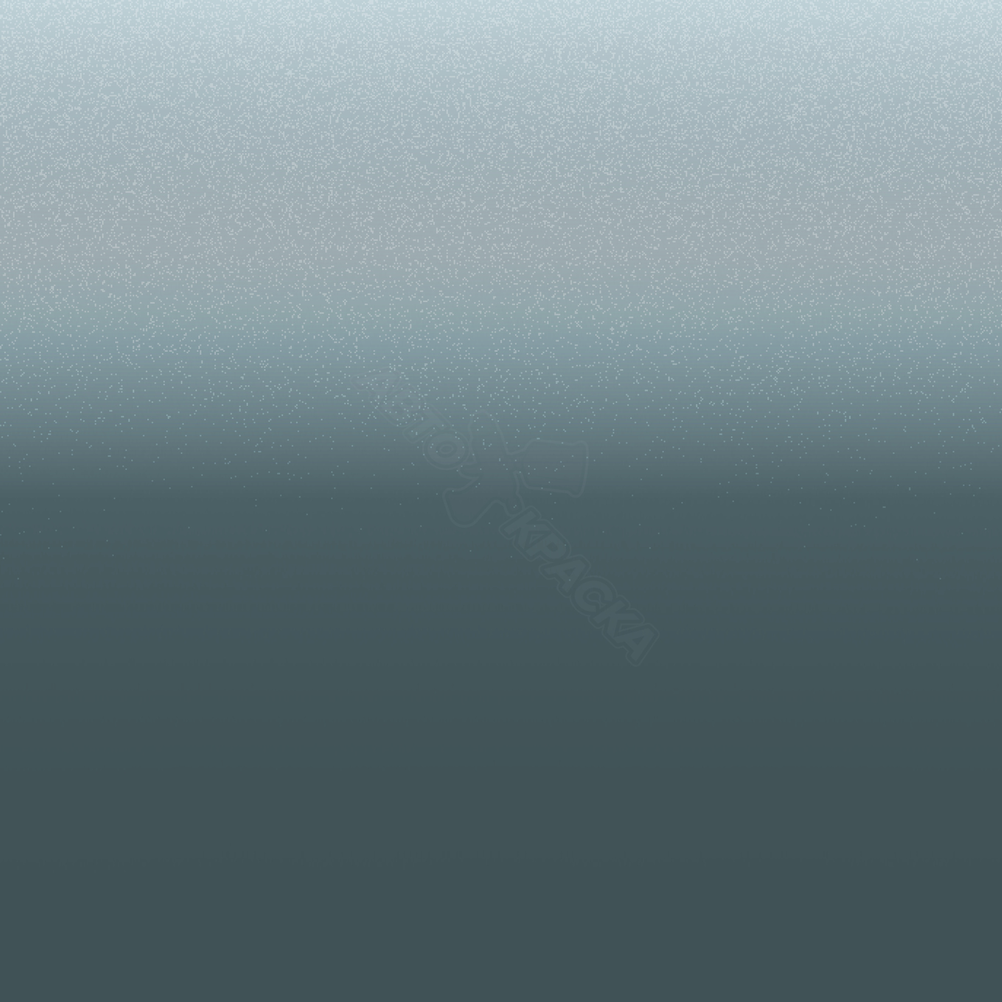 Sage Green превью #1