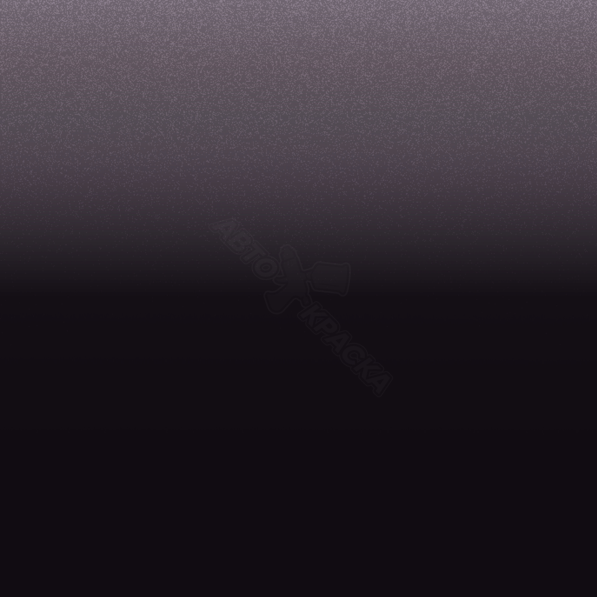 Misty Violet P превью #1