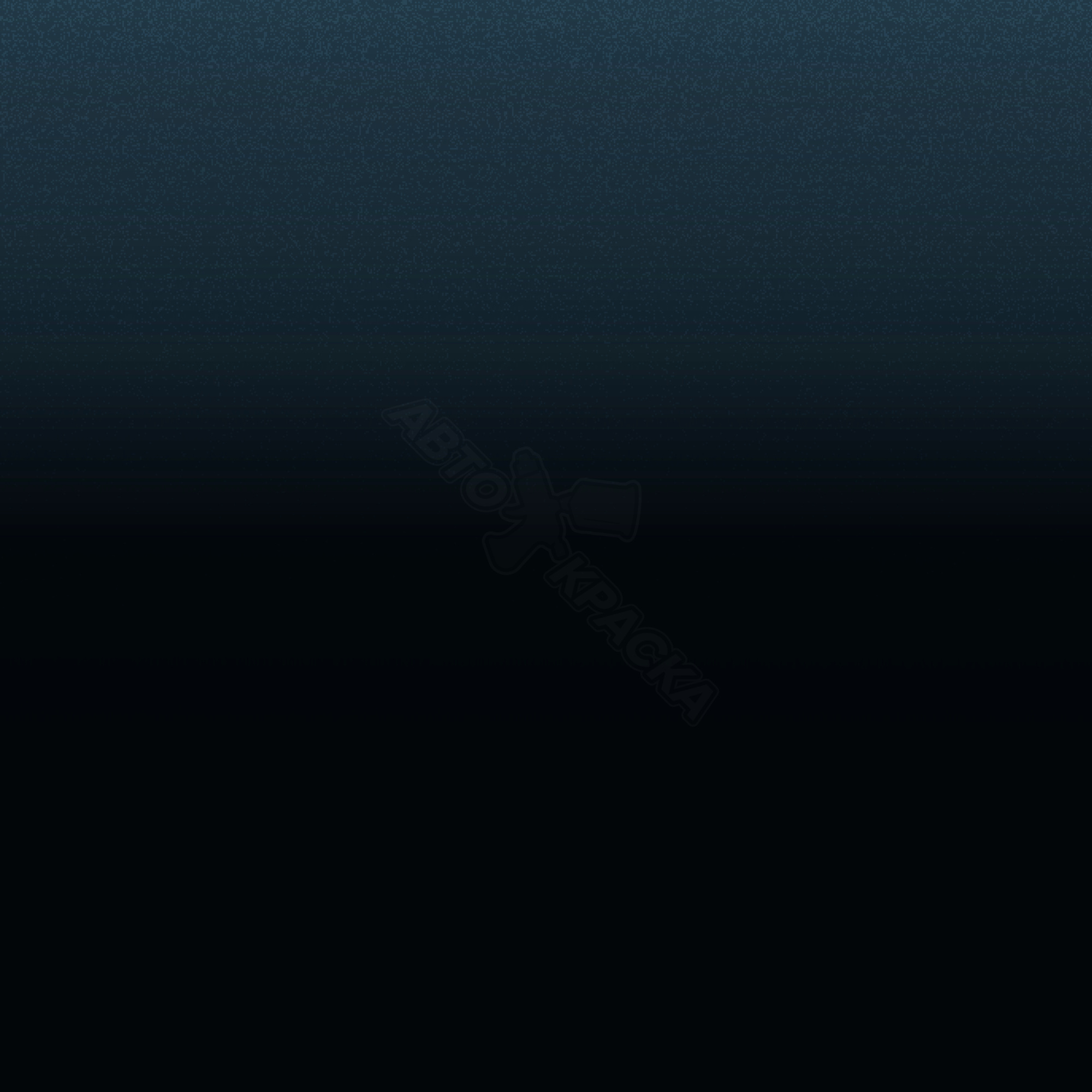 Sherwood Green превью #1