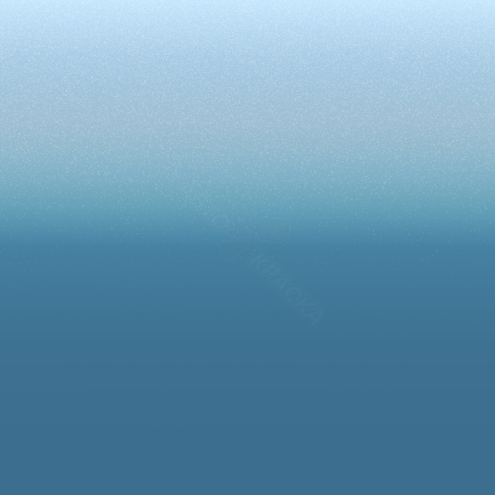 Silverlake превью #1