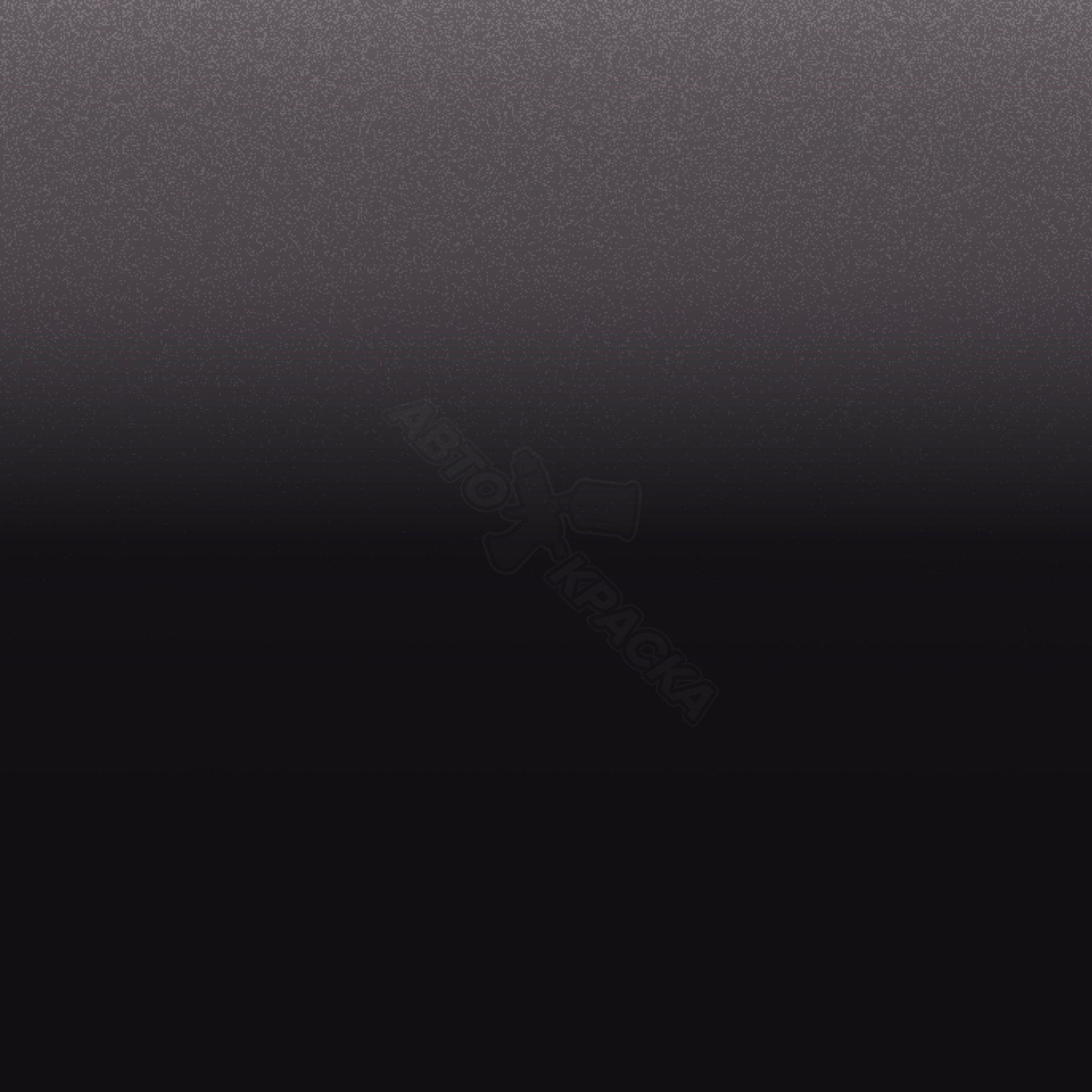 Stealth Gray превью #1