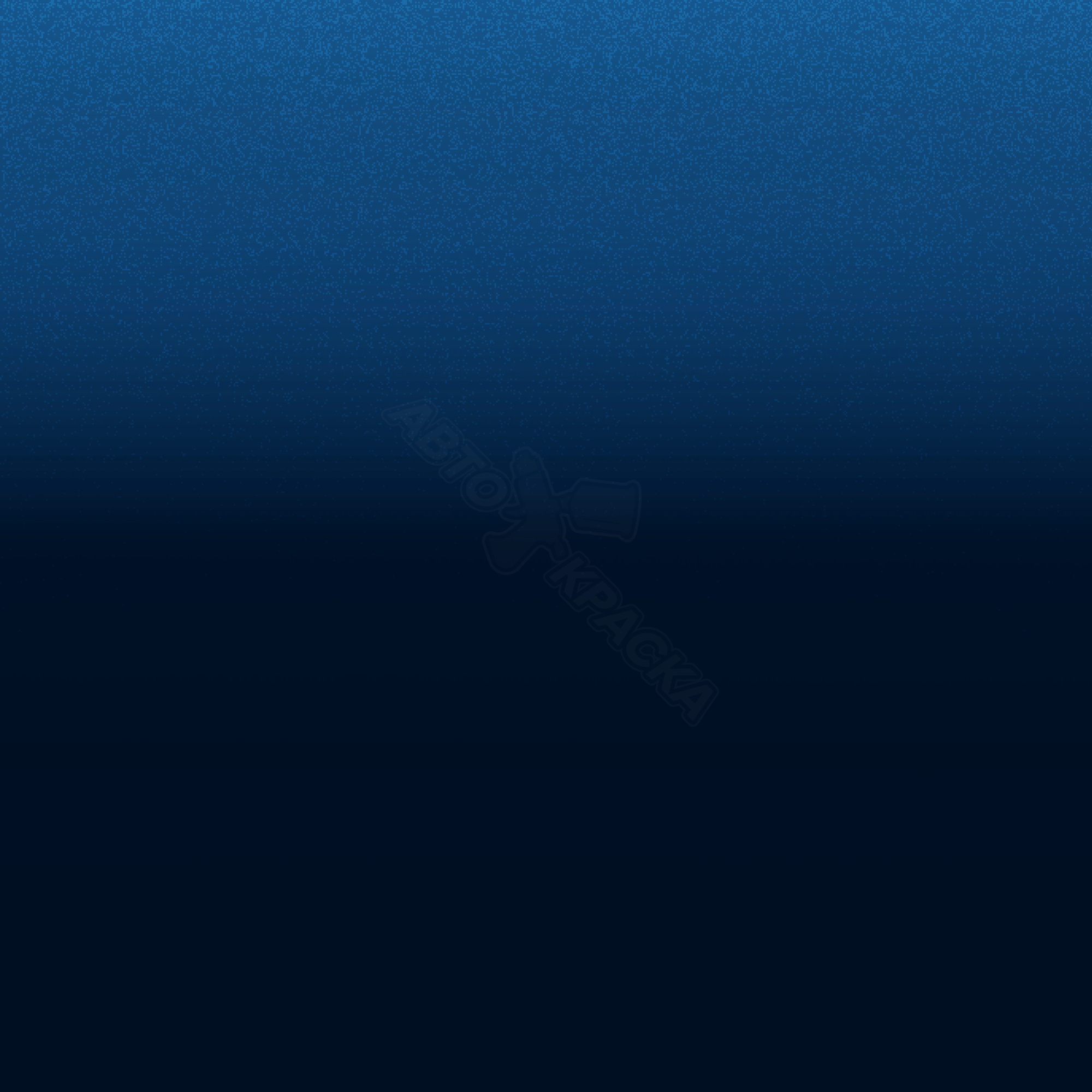 Montecarlo Blue превью #1