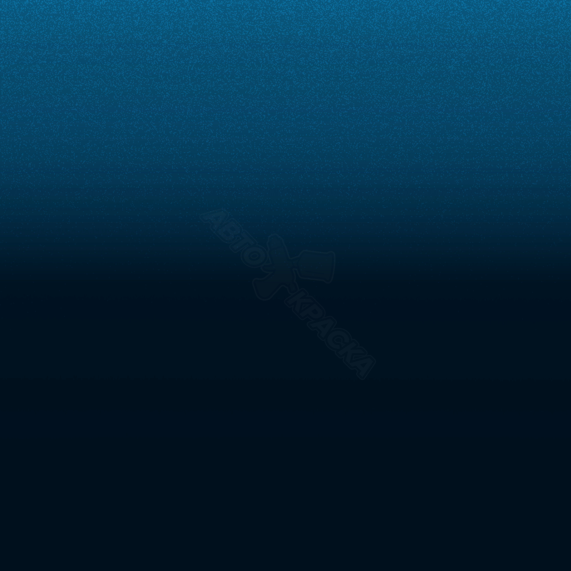 Dolphine Blue превью #1