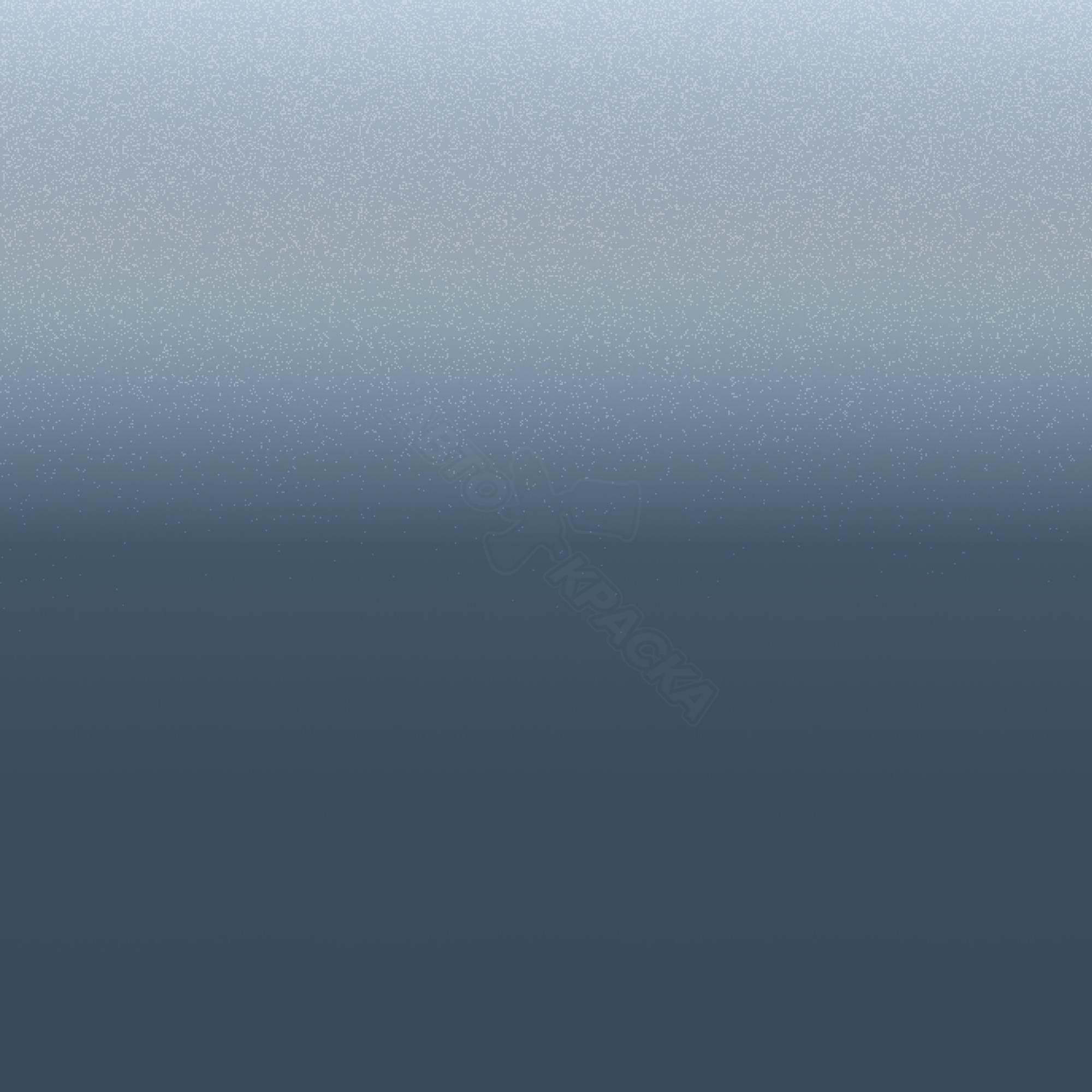 Zephyr Blue превью #1