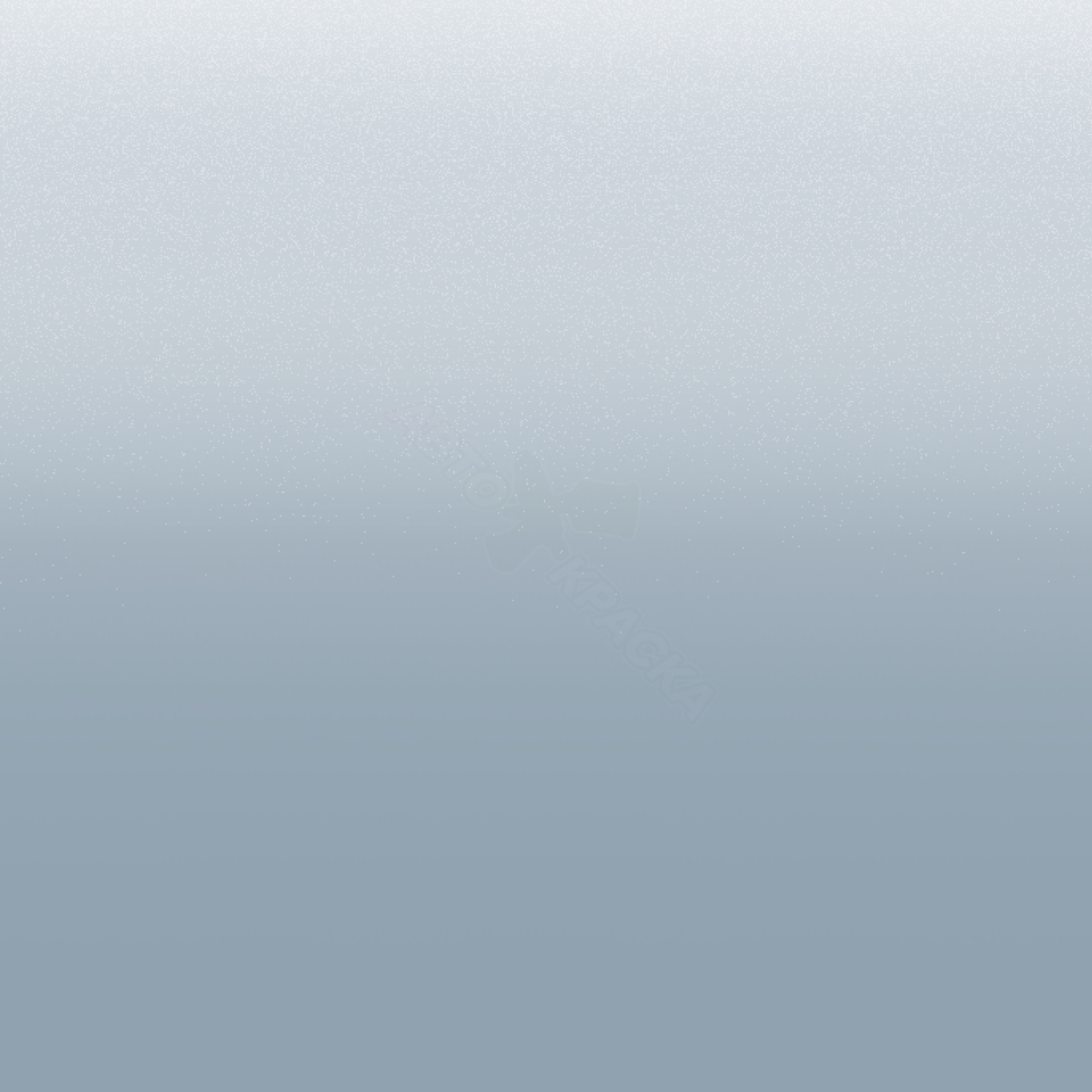 Premium Opal White Silver превью #1