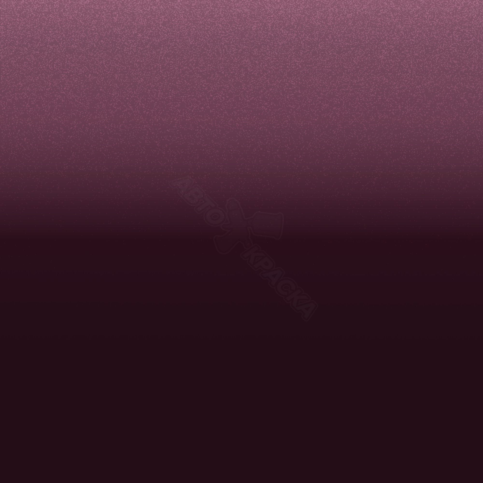 Camellia Red превью #1