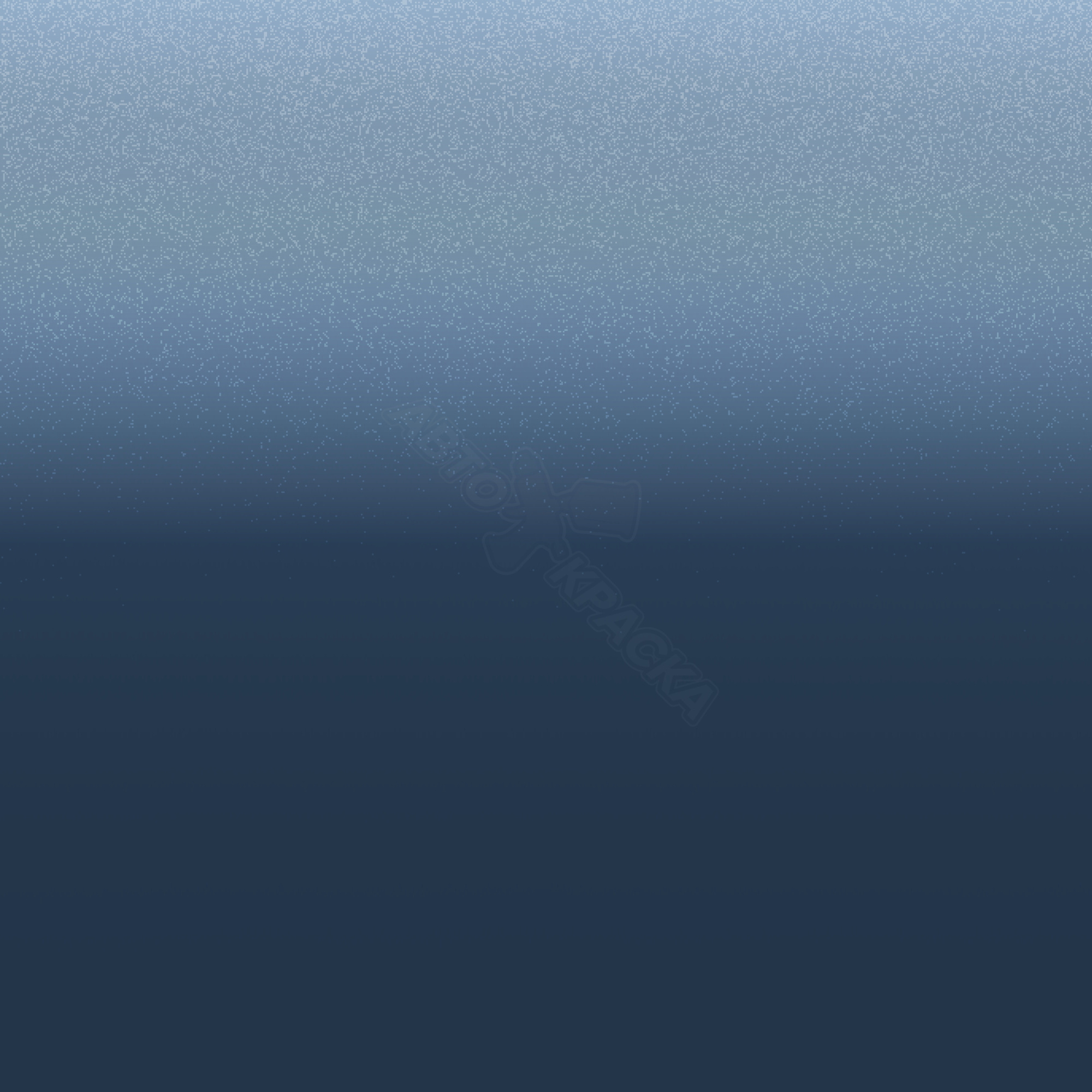 Gilcon Blue превью #1