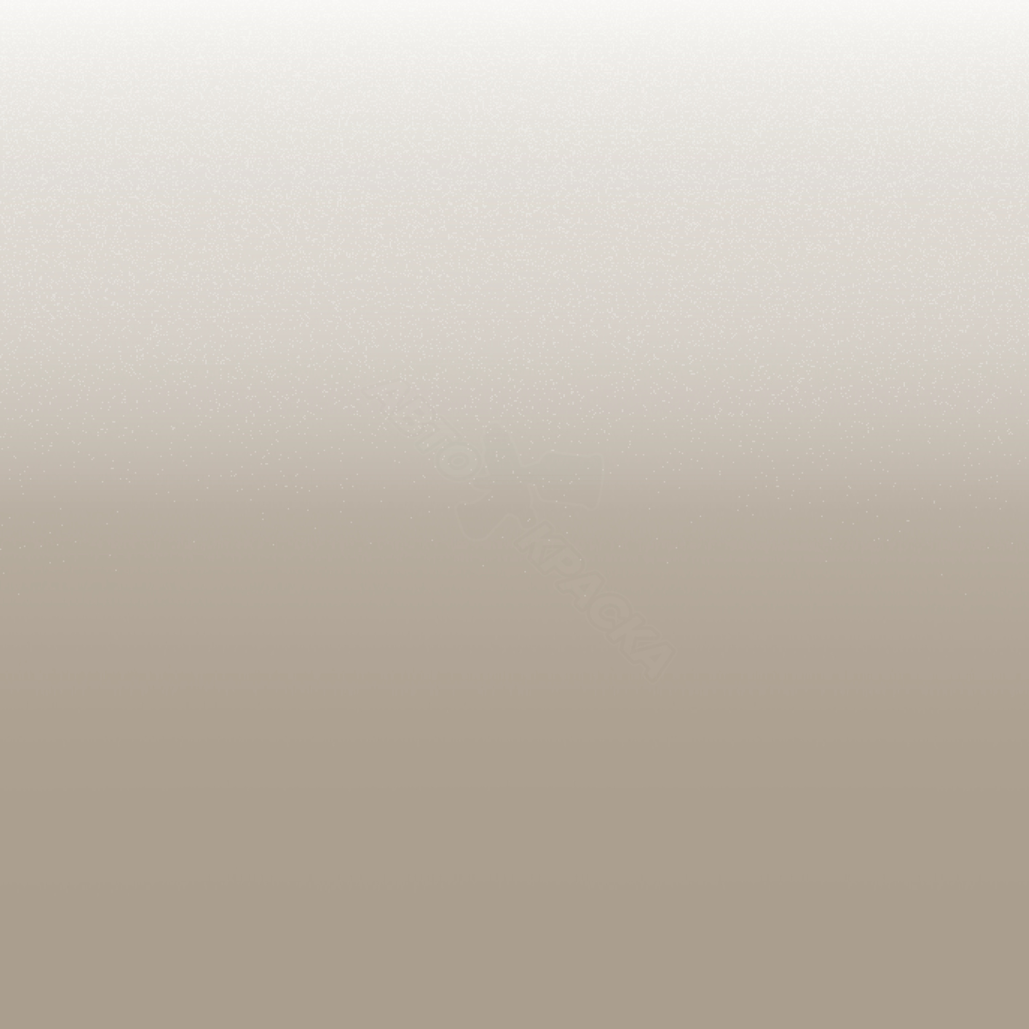 Vienna Gold превью #1