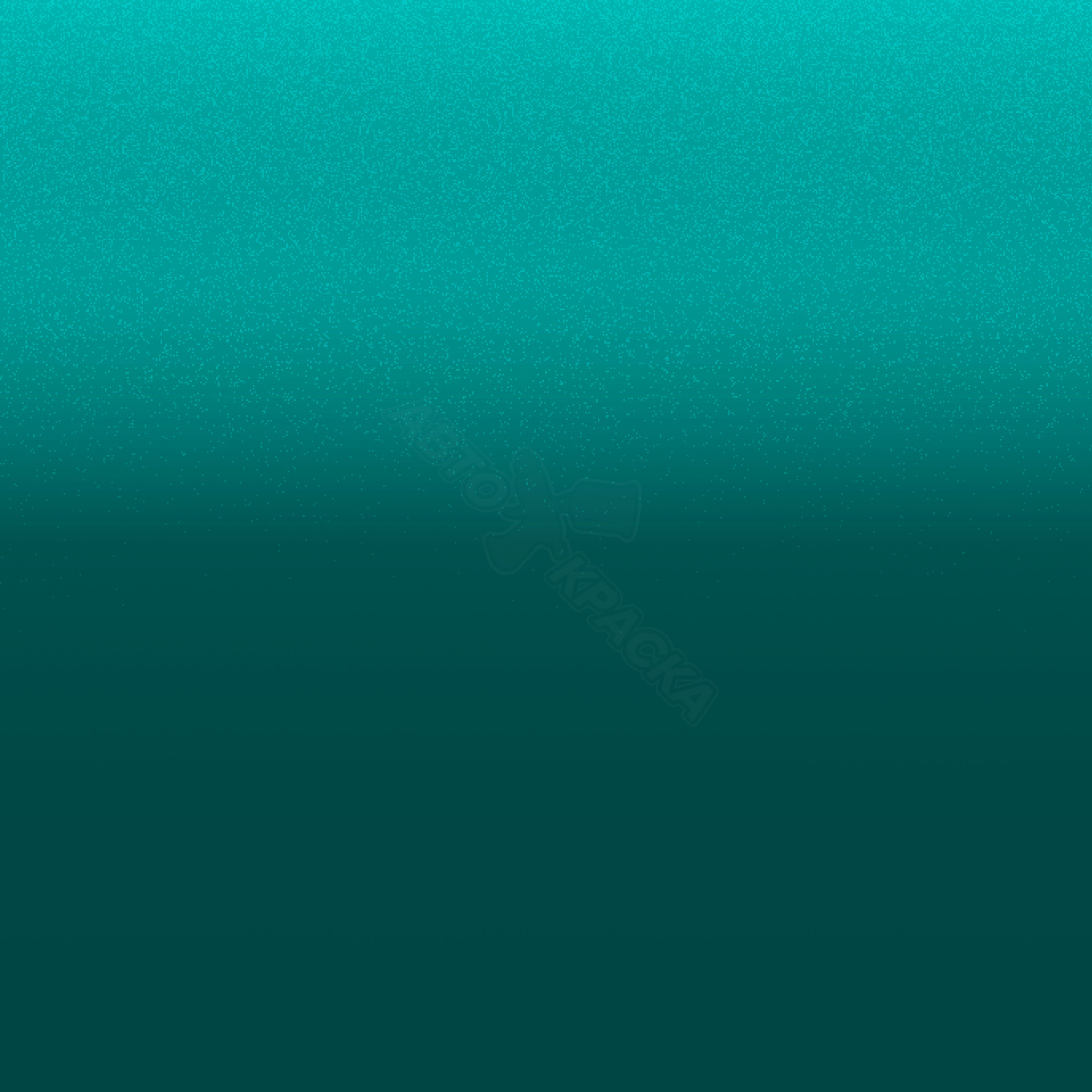 Aztec Green превью #1