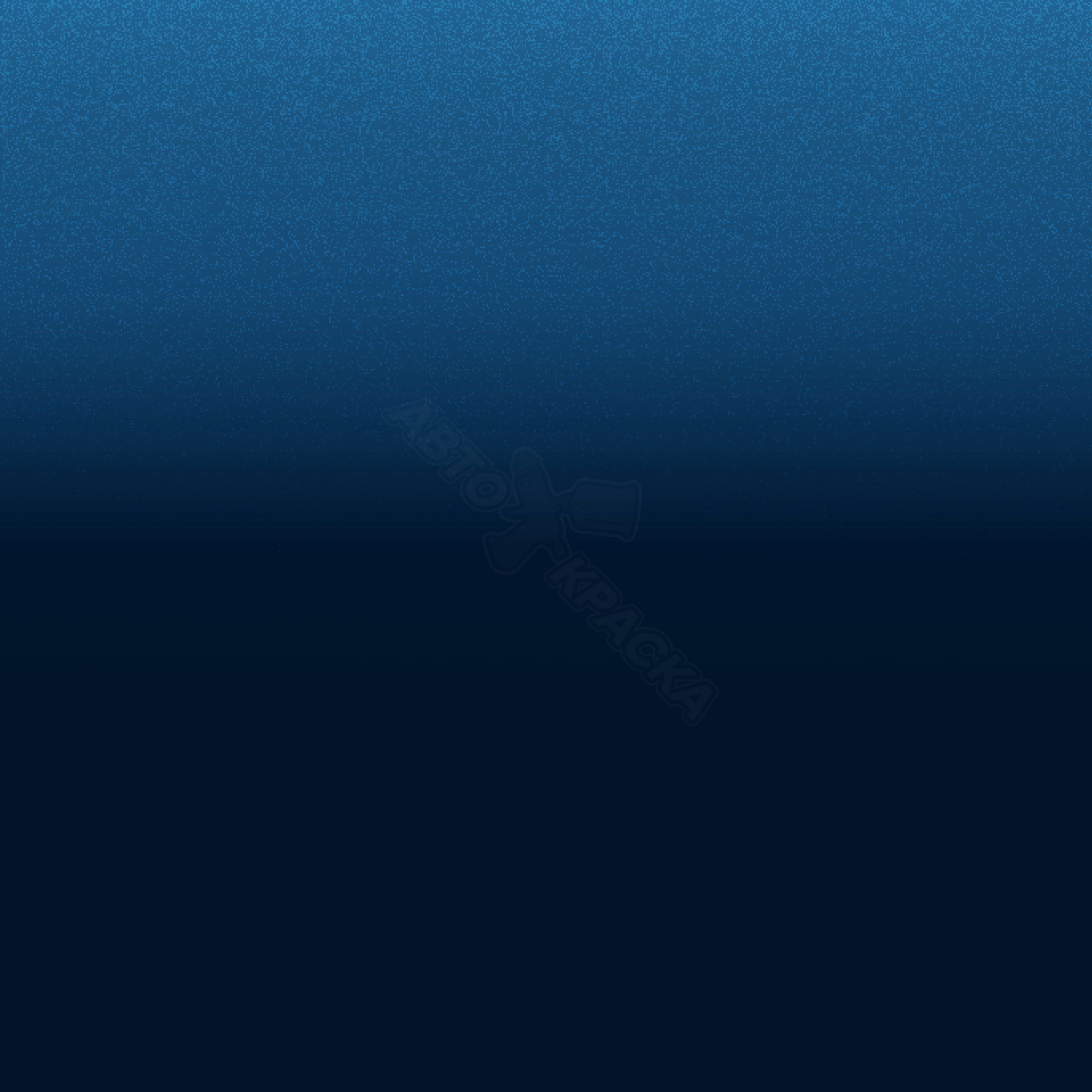 Moroccan превью #1