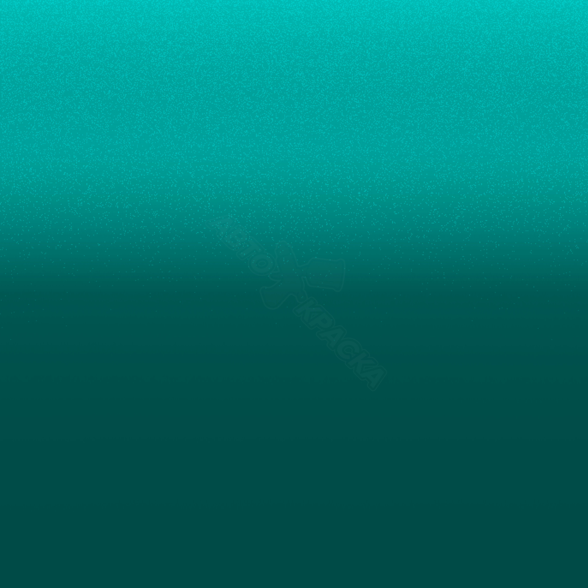 Aztec Green превью #1