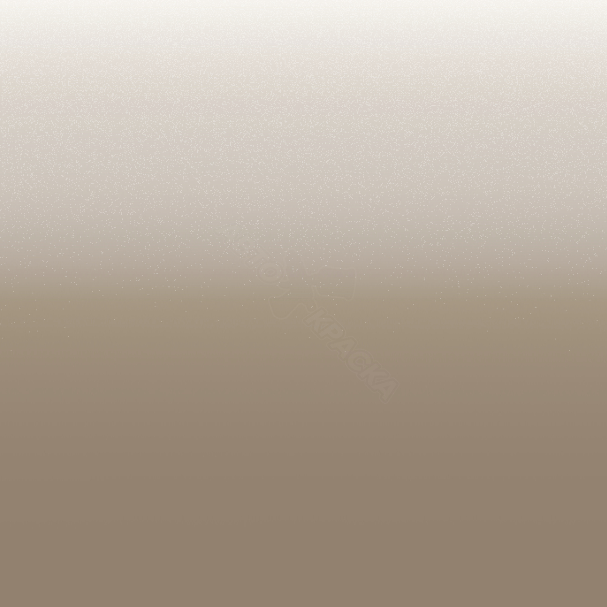 Cashmere Silver превью #1