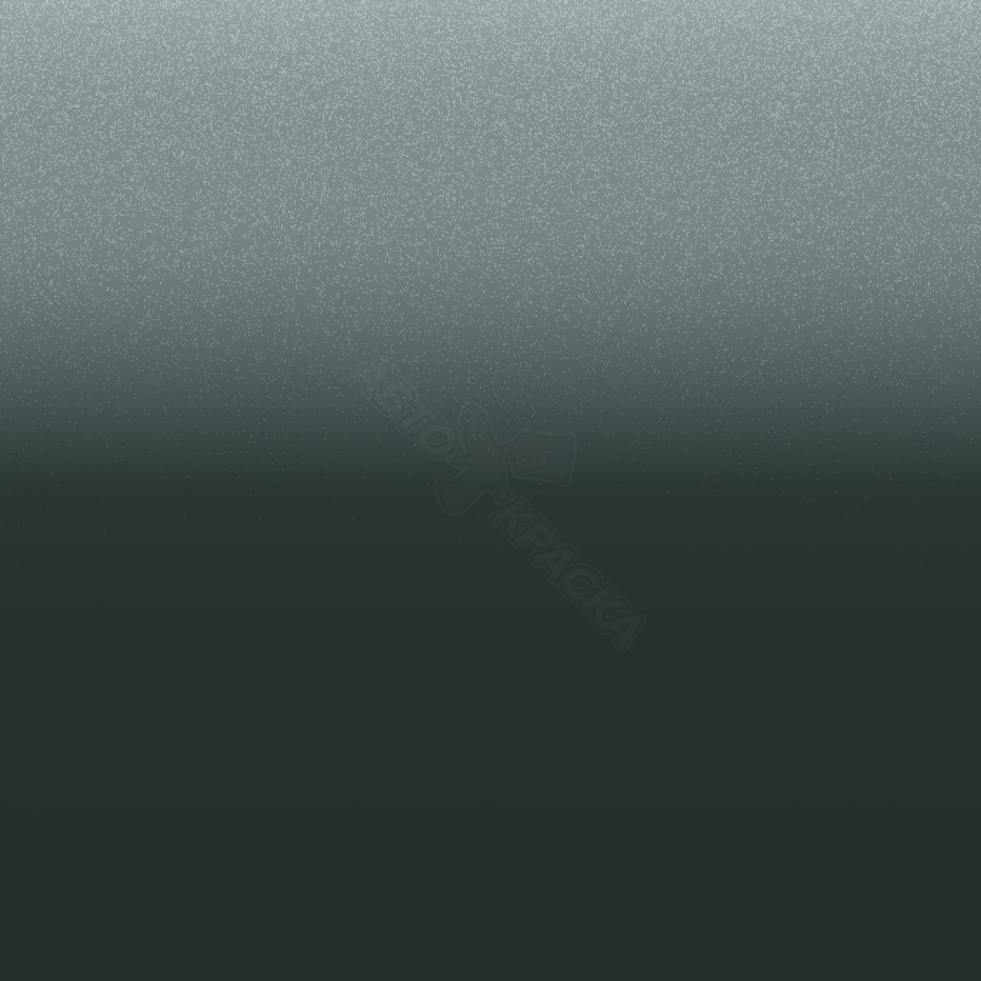 Canterb. Green превью #1